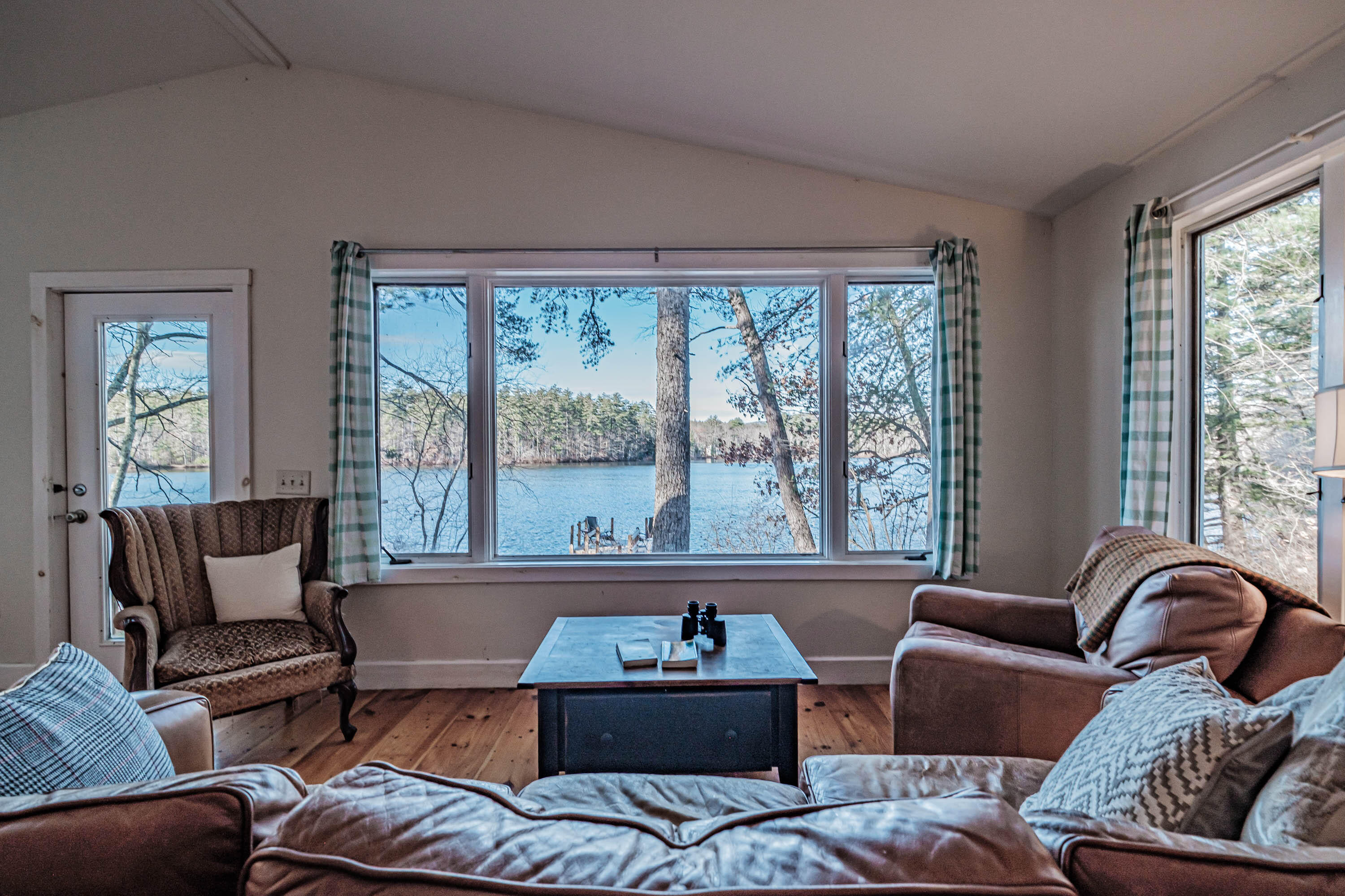 40 Jackson Lane Baldwin, ME 04024 - Photo 23 of 42 20231129gp-60031