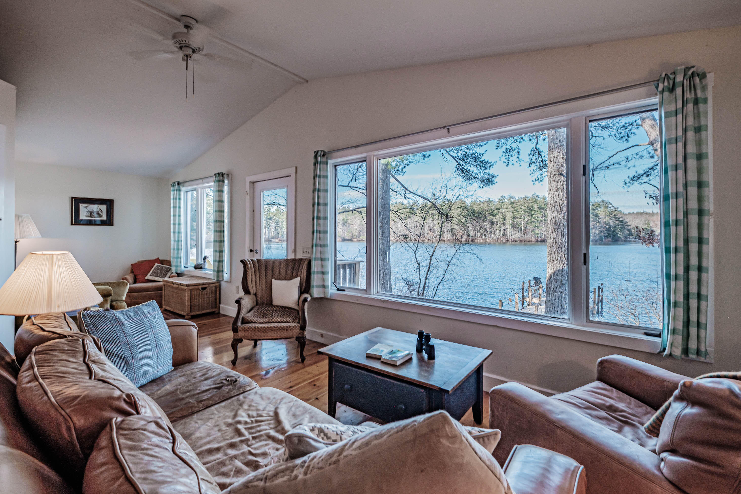 40 Jackson Lane Baldwin, ME 04024 - Photo 24 of 42 20231129gp-60032