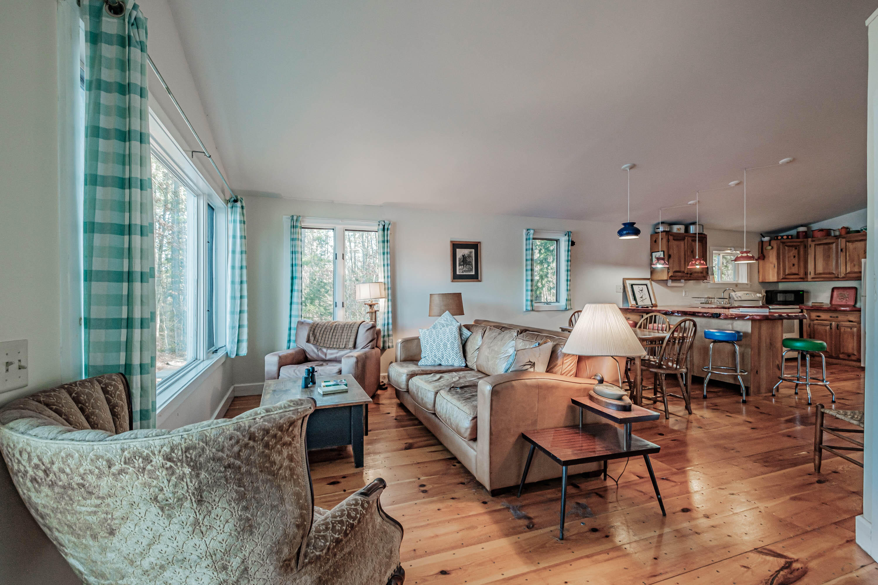 40 Jackson Lane Baldwin, ME 04024 - Photo 25 of 42 20231129gp-60033