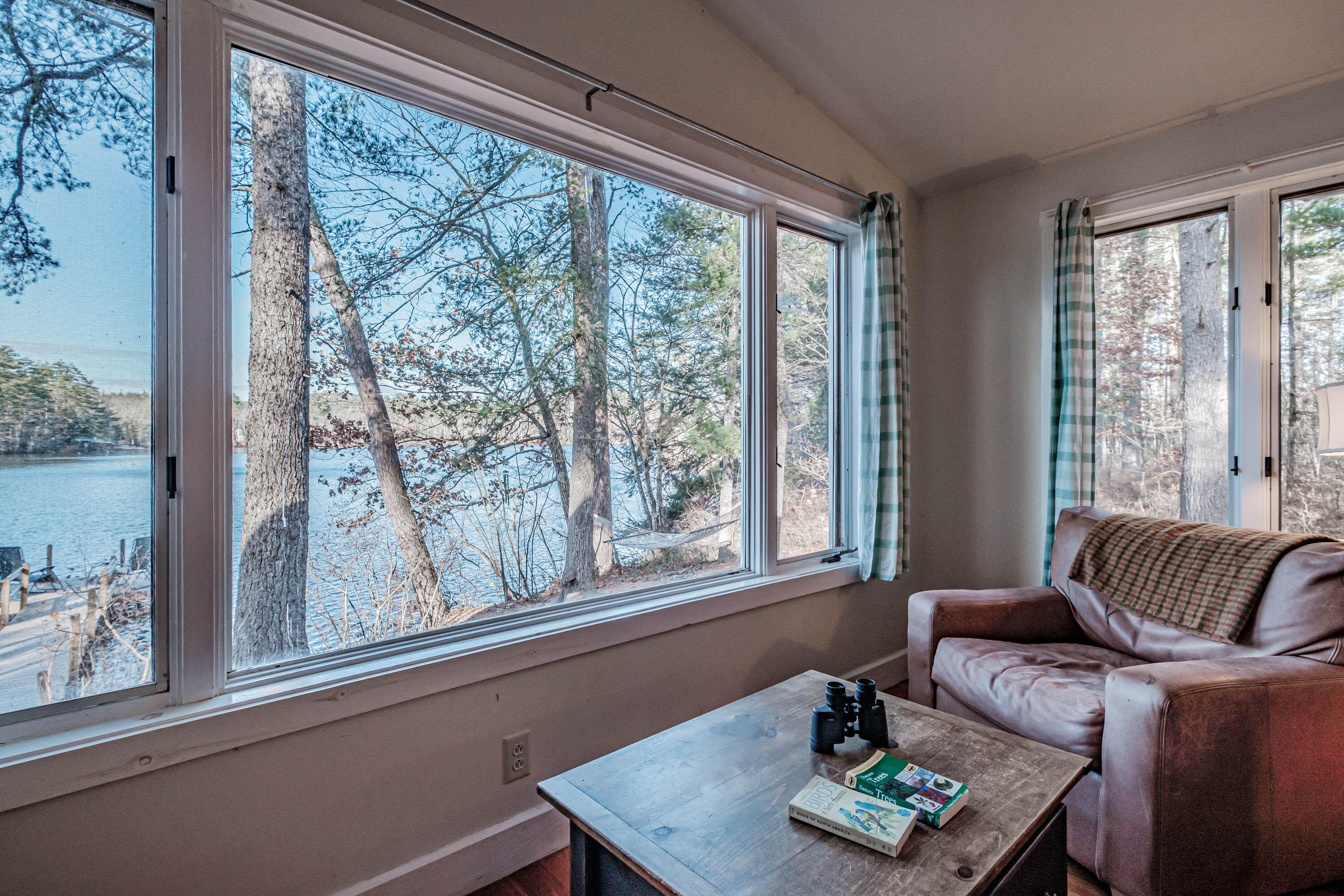 40 Jackson Lane Baldwin, ME 04024 - Photo 26 of 42 20231129gp-60034