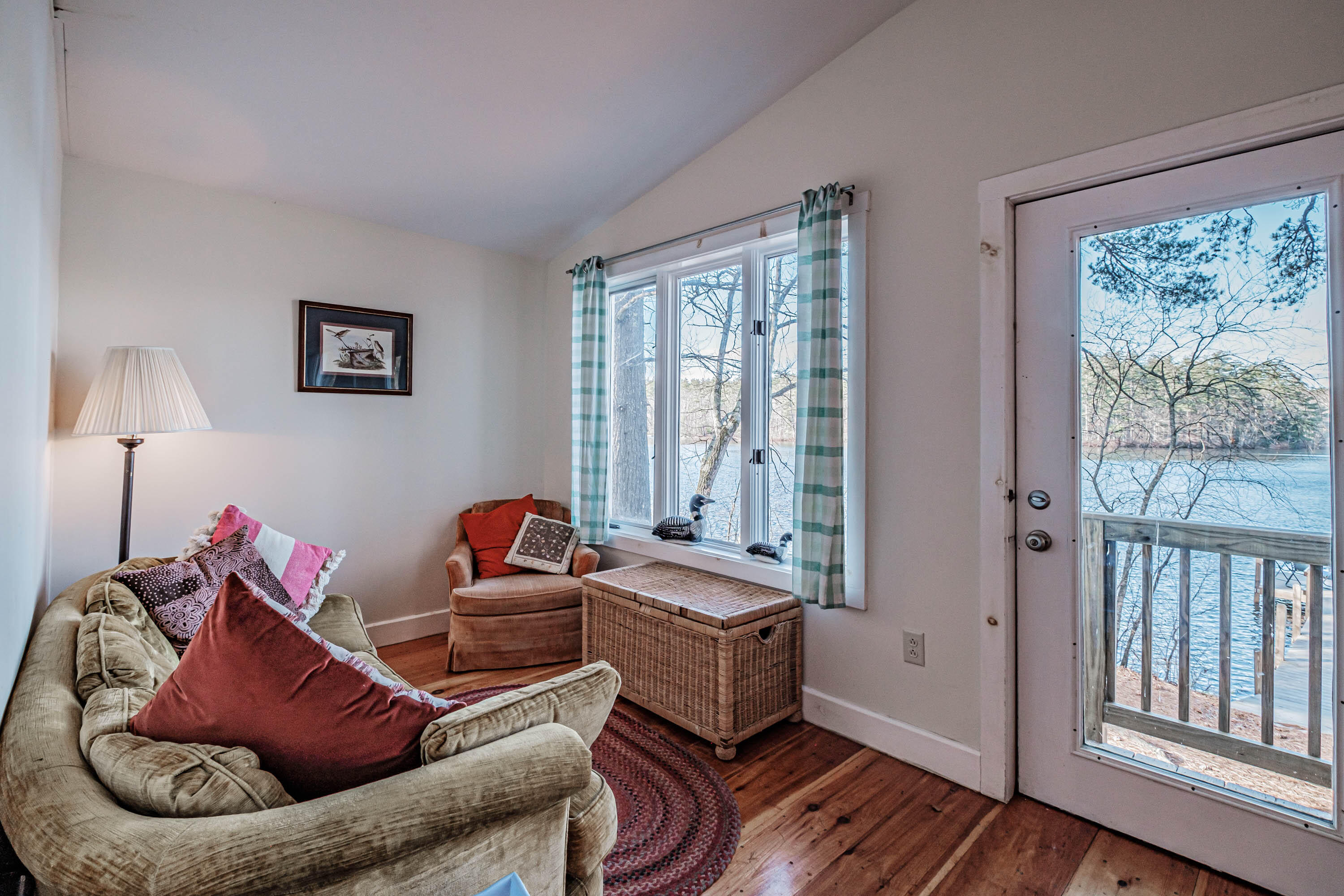 40 Jackson Lane Baldwin, ME 04024 - Photo 28 of 42 20231129gp-60036