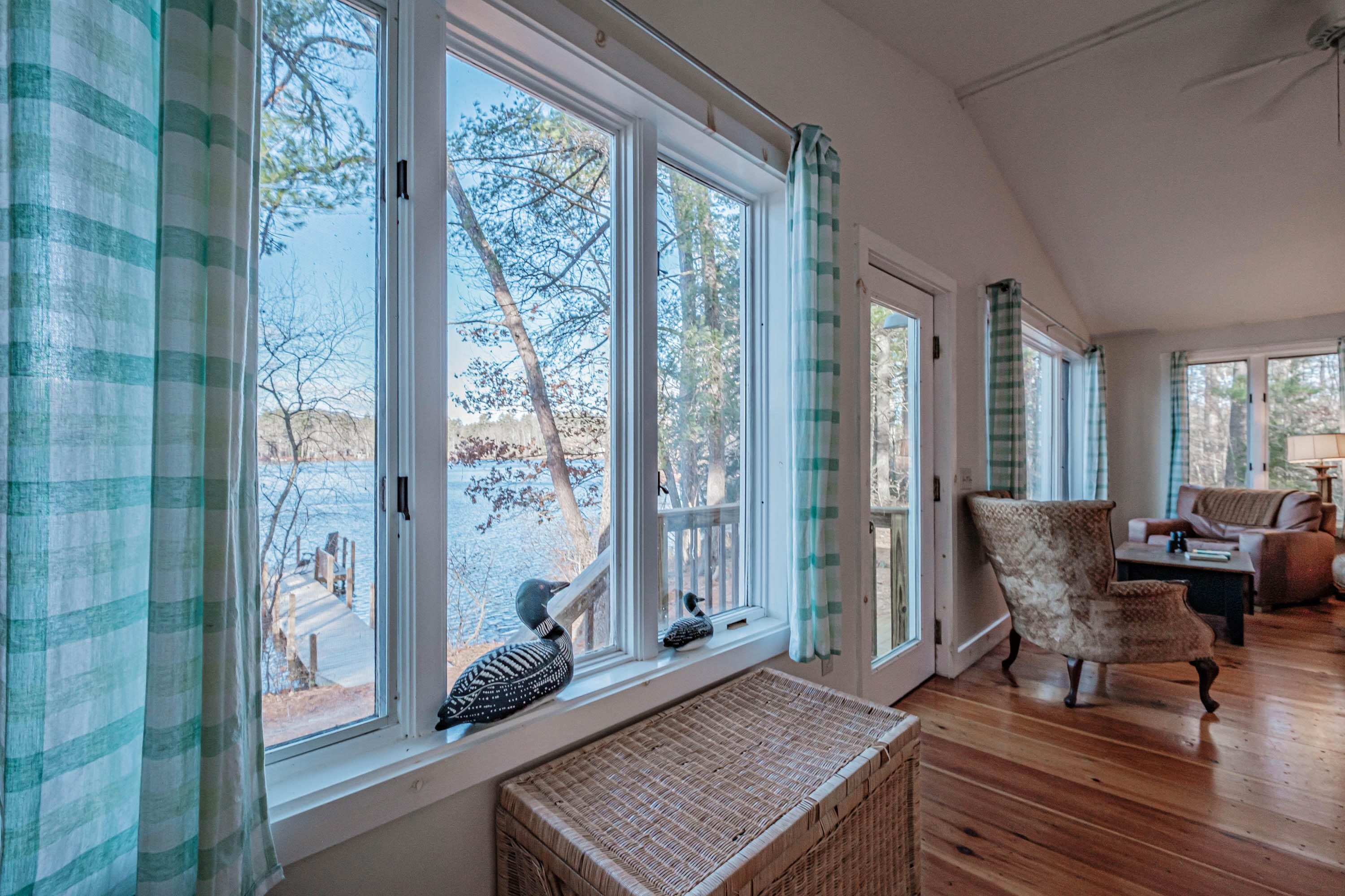 40 Jackson Lane Baldwin, ME 04024 - Photo 29 of 42 20231129gp-60038