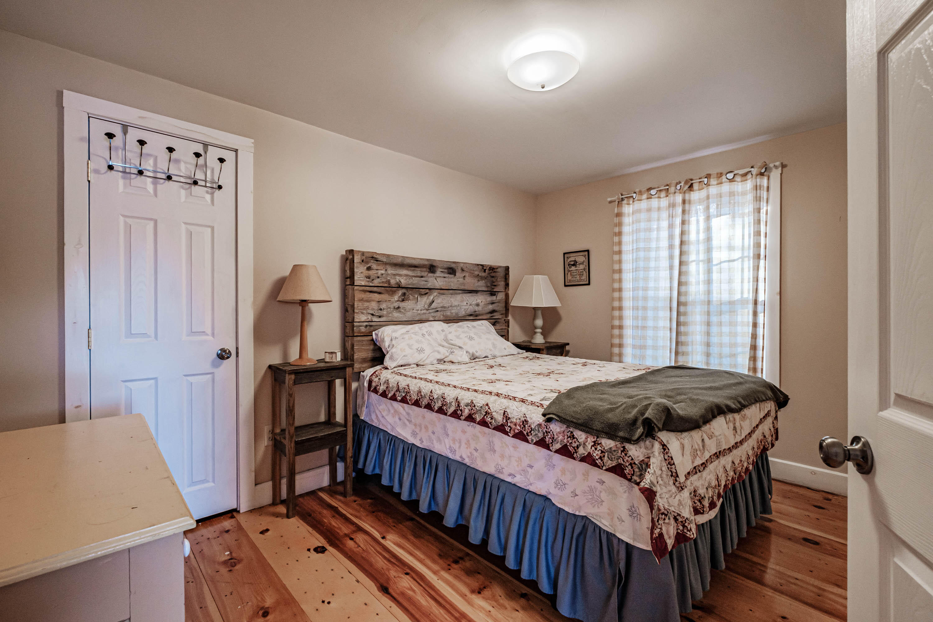 40 Jackson Lane Baldwin, ME 04024 - Photo 30 of 42 20231129gp-60039