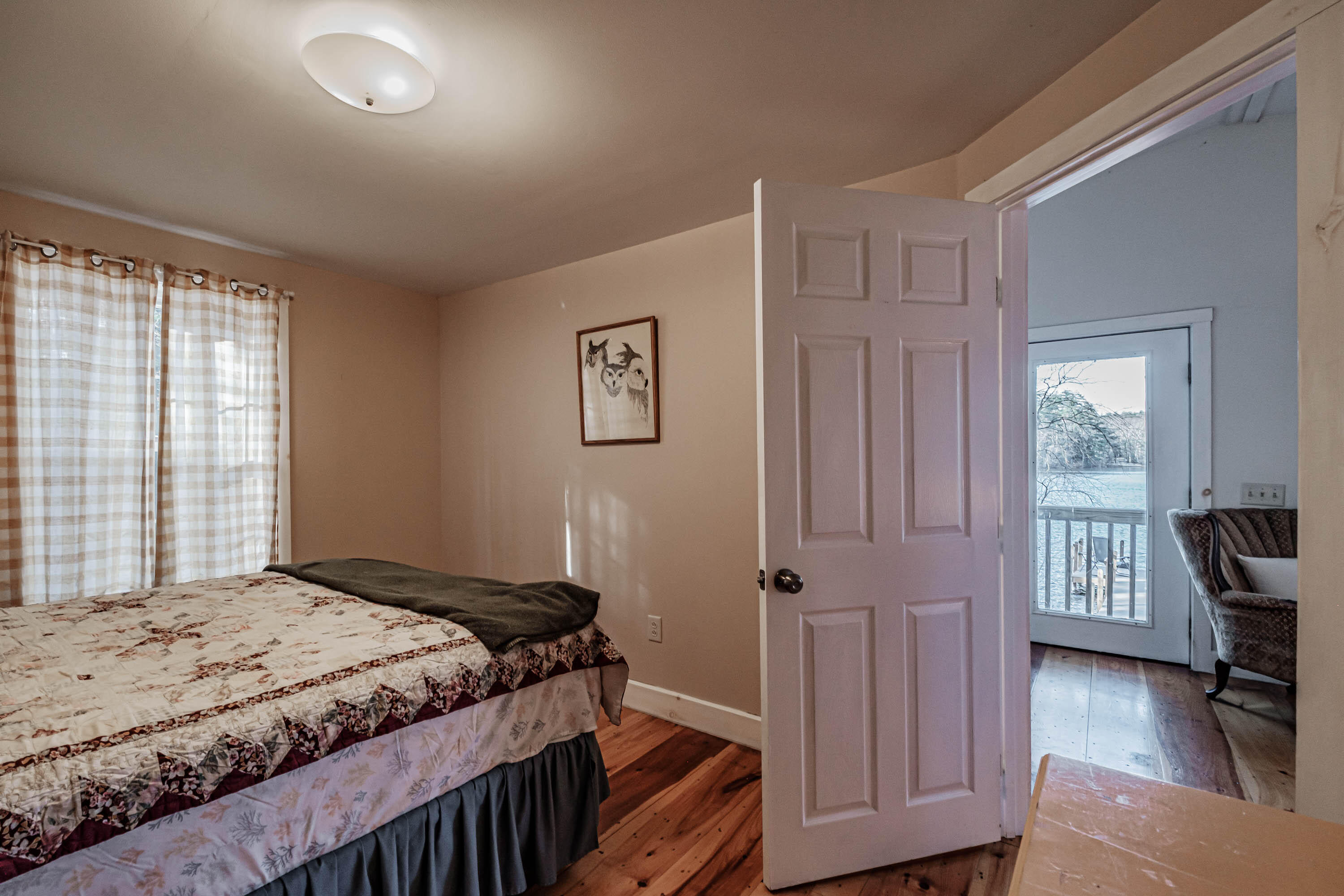 40 Jackson Lane Baldwin, ME 04024 - Photo 31 of 42 20231129gp-60040