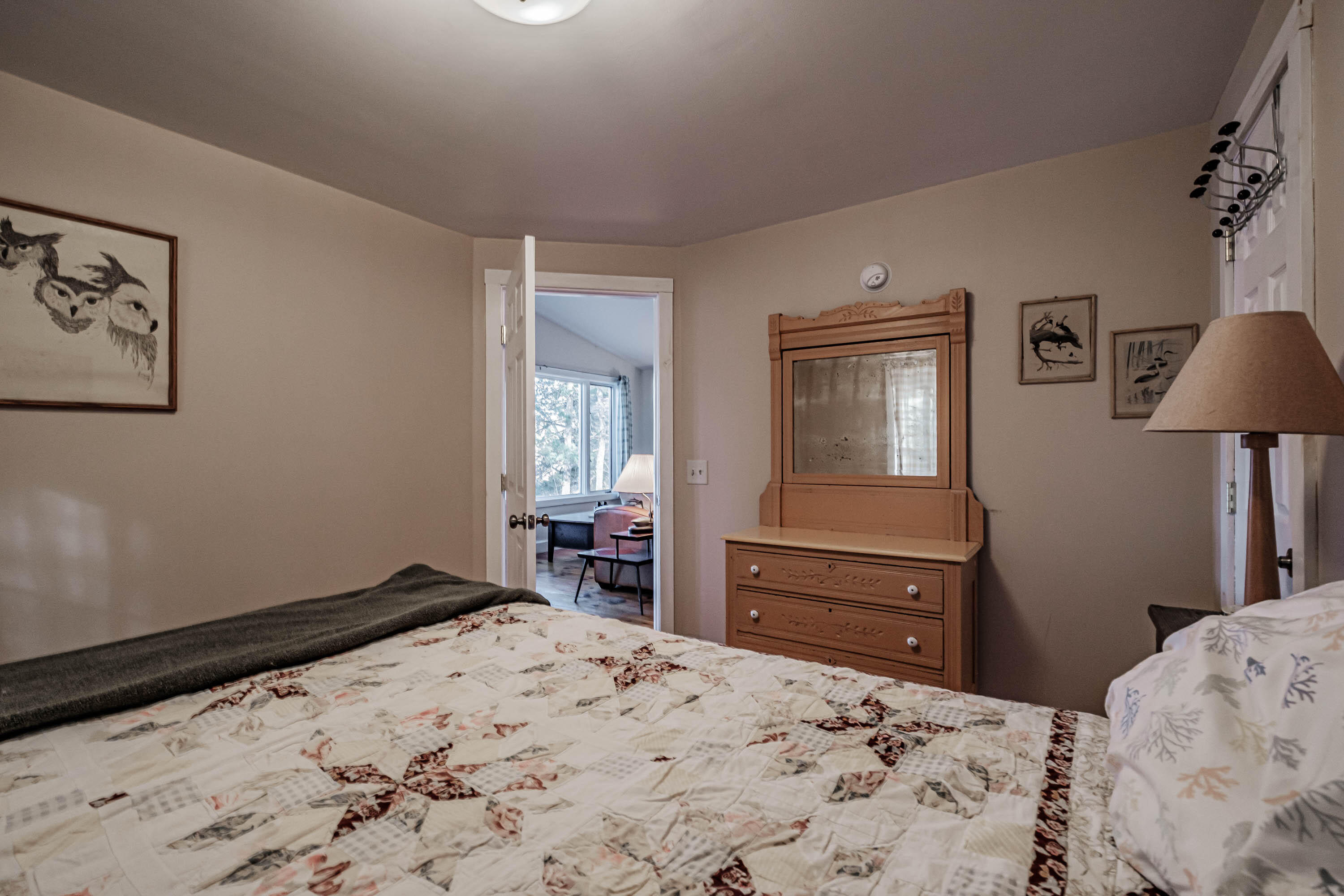 40 Jackson Lane Baldwin, ME 04024 - Photo 32 of 42 20231129gp-60041