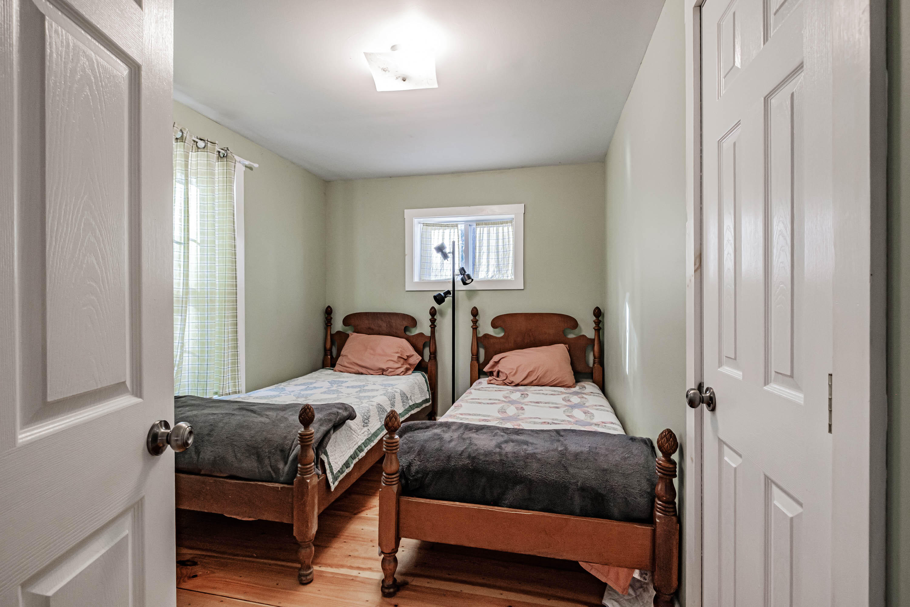 40 Jackson Lane Baldwin, ME 04024 - Photo 35 of 42 20231129gp-60011