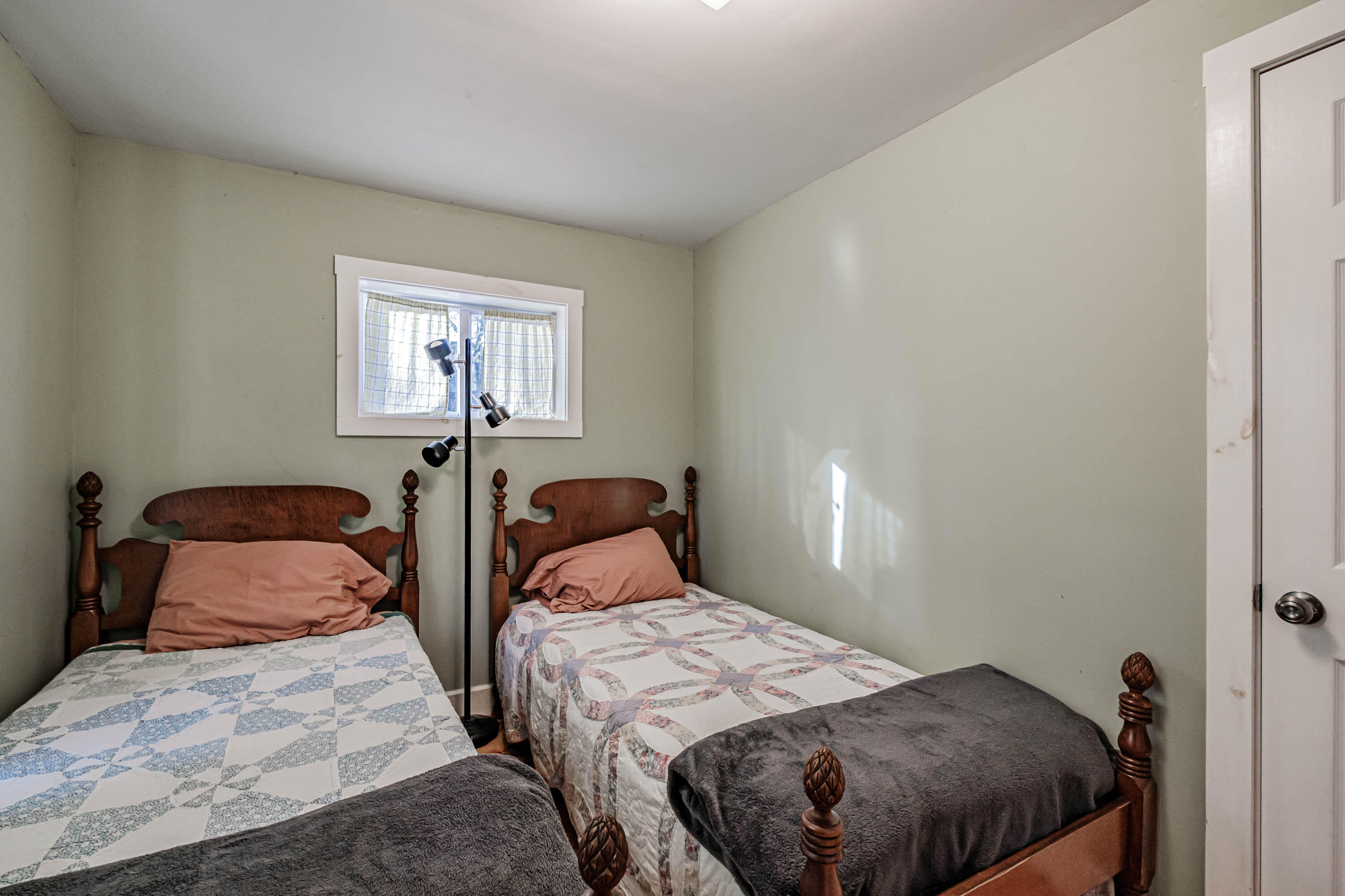 40 Jackson Lane Baldwin, ME 04024 - Photo 36 of 42 20231129gp-60012