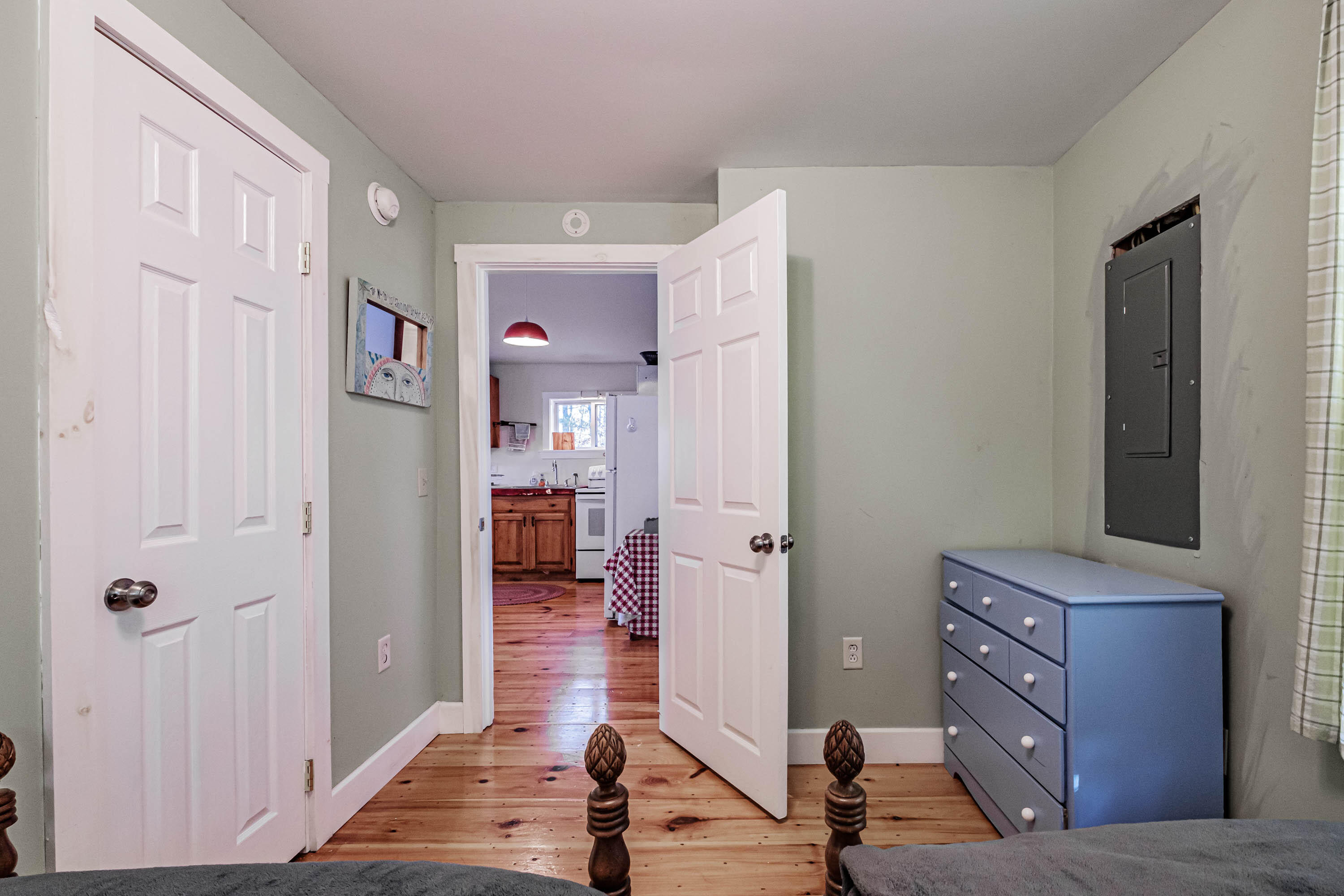 40 Jackson Lane Baldwin, ME 04024 - Photo 37 of 42 20231129gp-60013