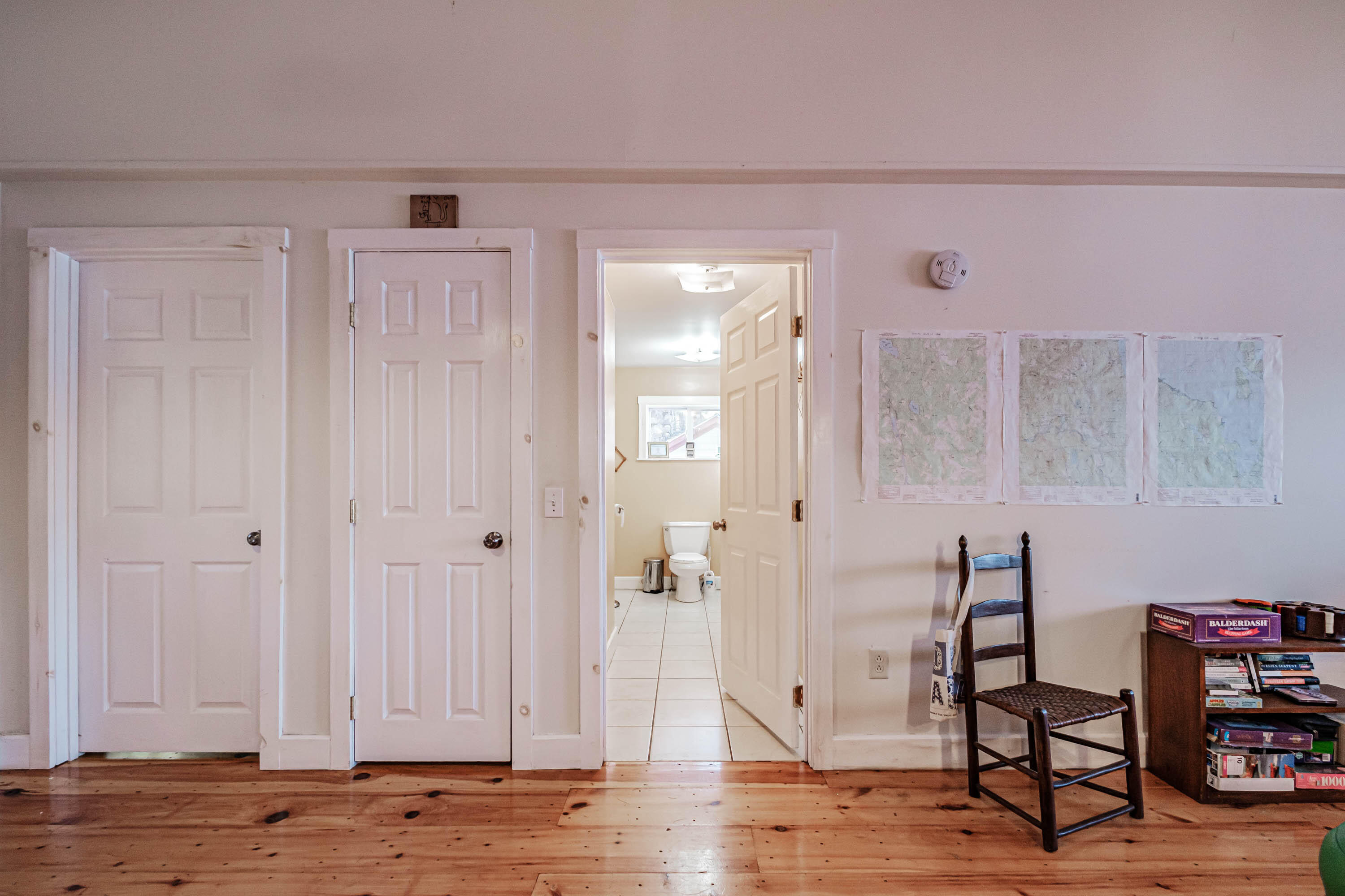 40 Jackson Lane Baldwin, ME 04024 - Photo 38 of 42 20231129gp-60020