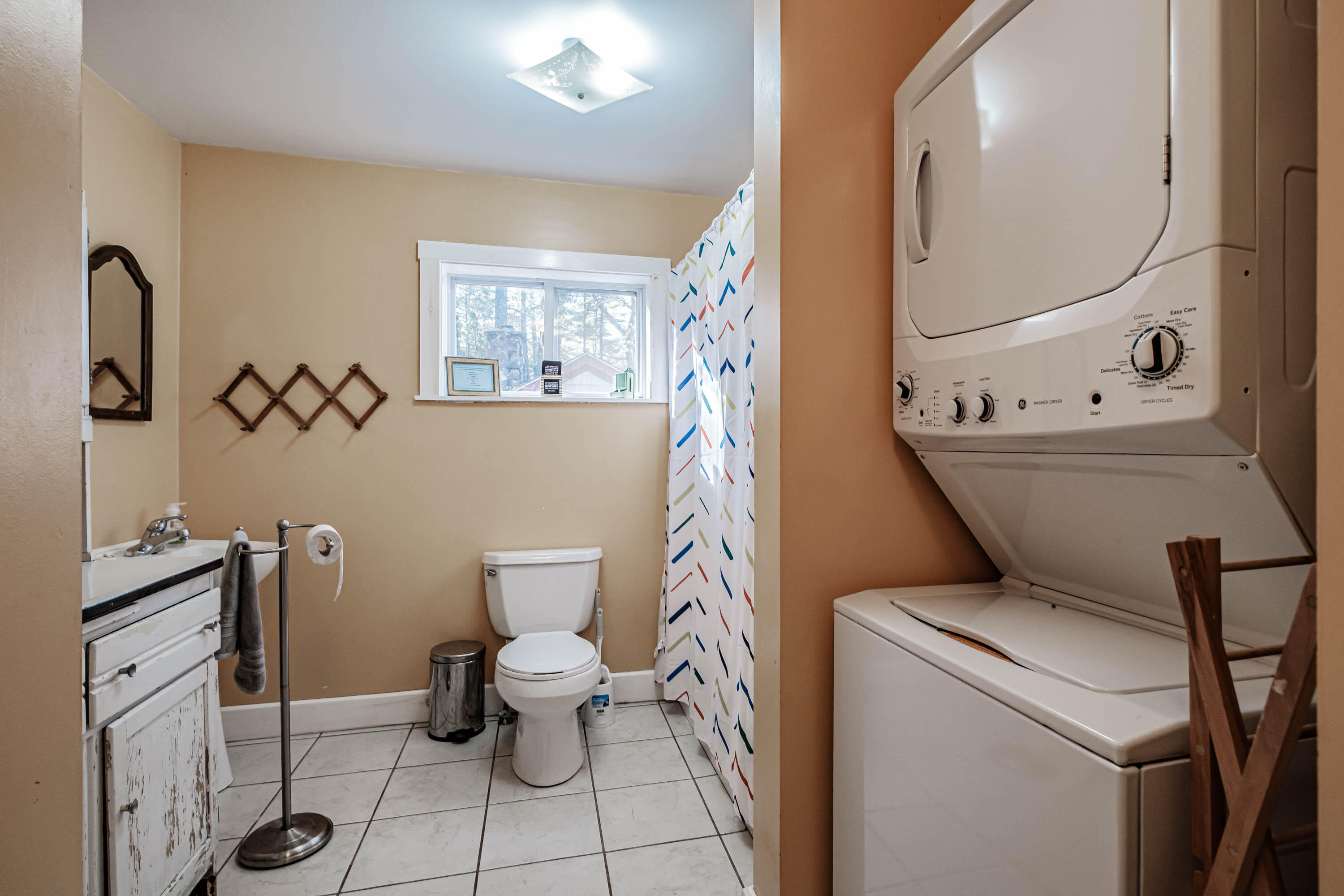 40 Jackson Lane Baldwin, ME 04024 - Photo 39 of 42 20231129gp-60021