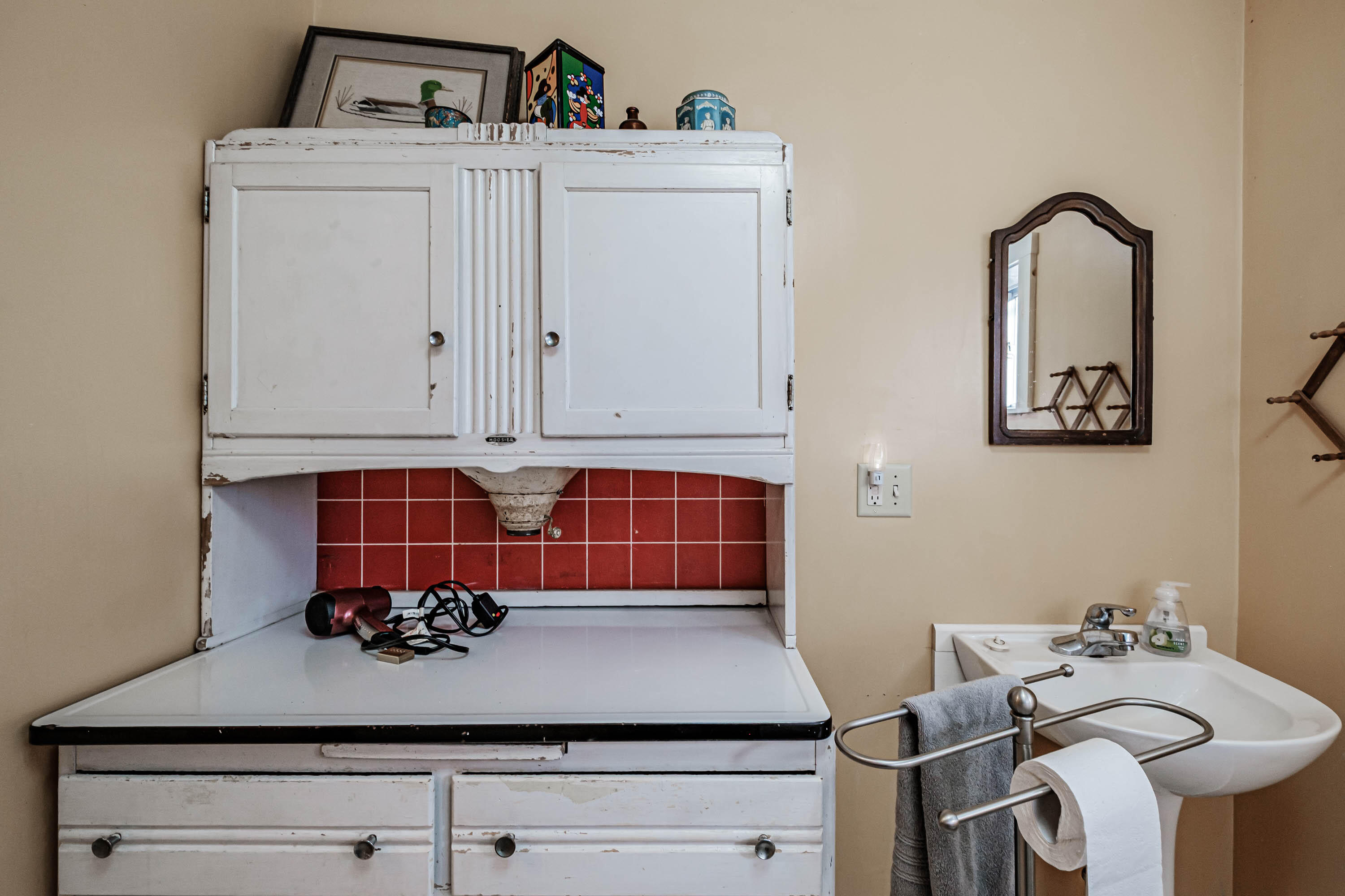 40 Jackson Lane Baldwin, ME 04024 - Photo 40 of 42 20231129gp-60022