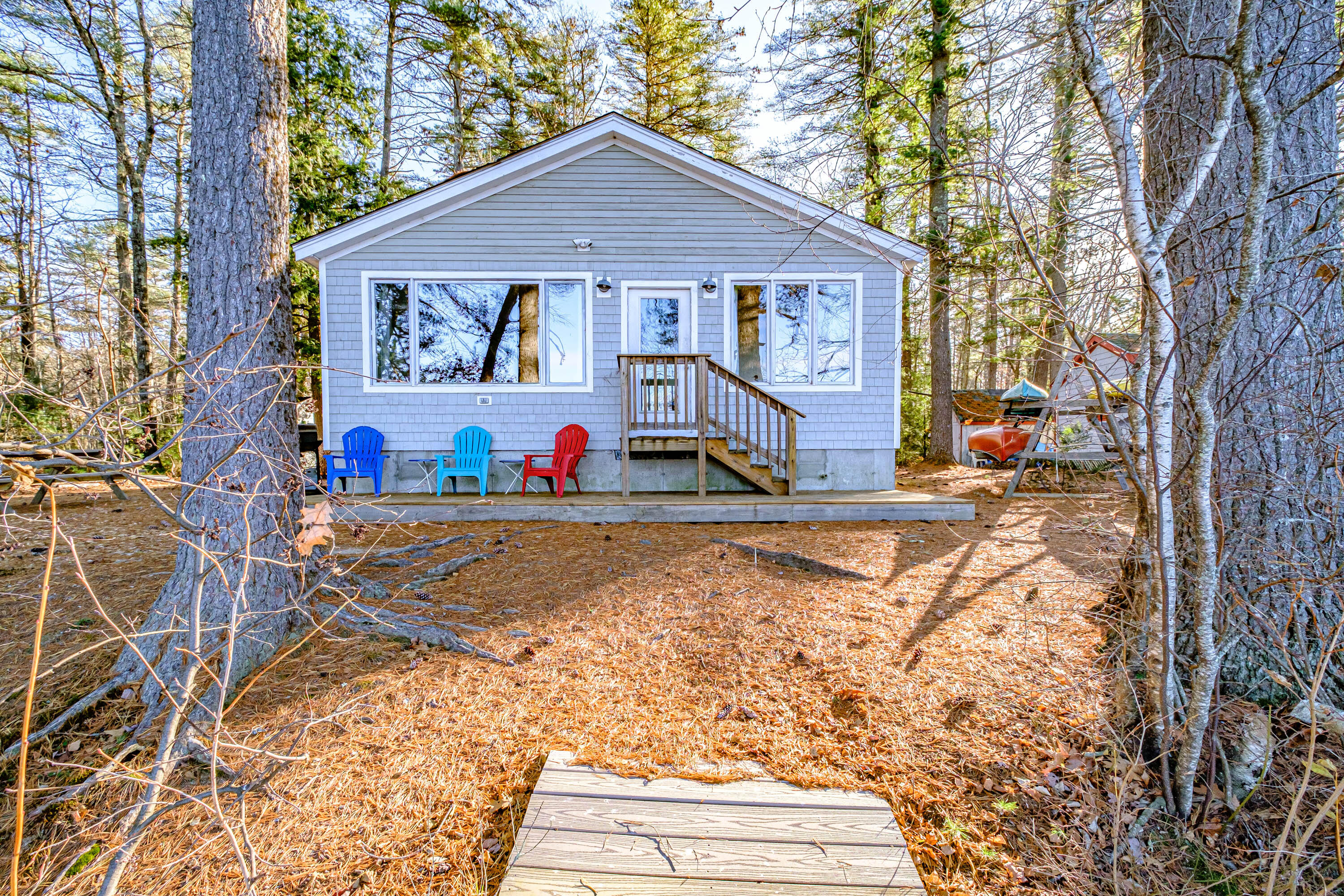 40 Jackson Lane Baldwin, ME 04024 - Photo 4 of 42 20231129gp-60056