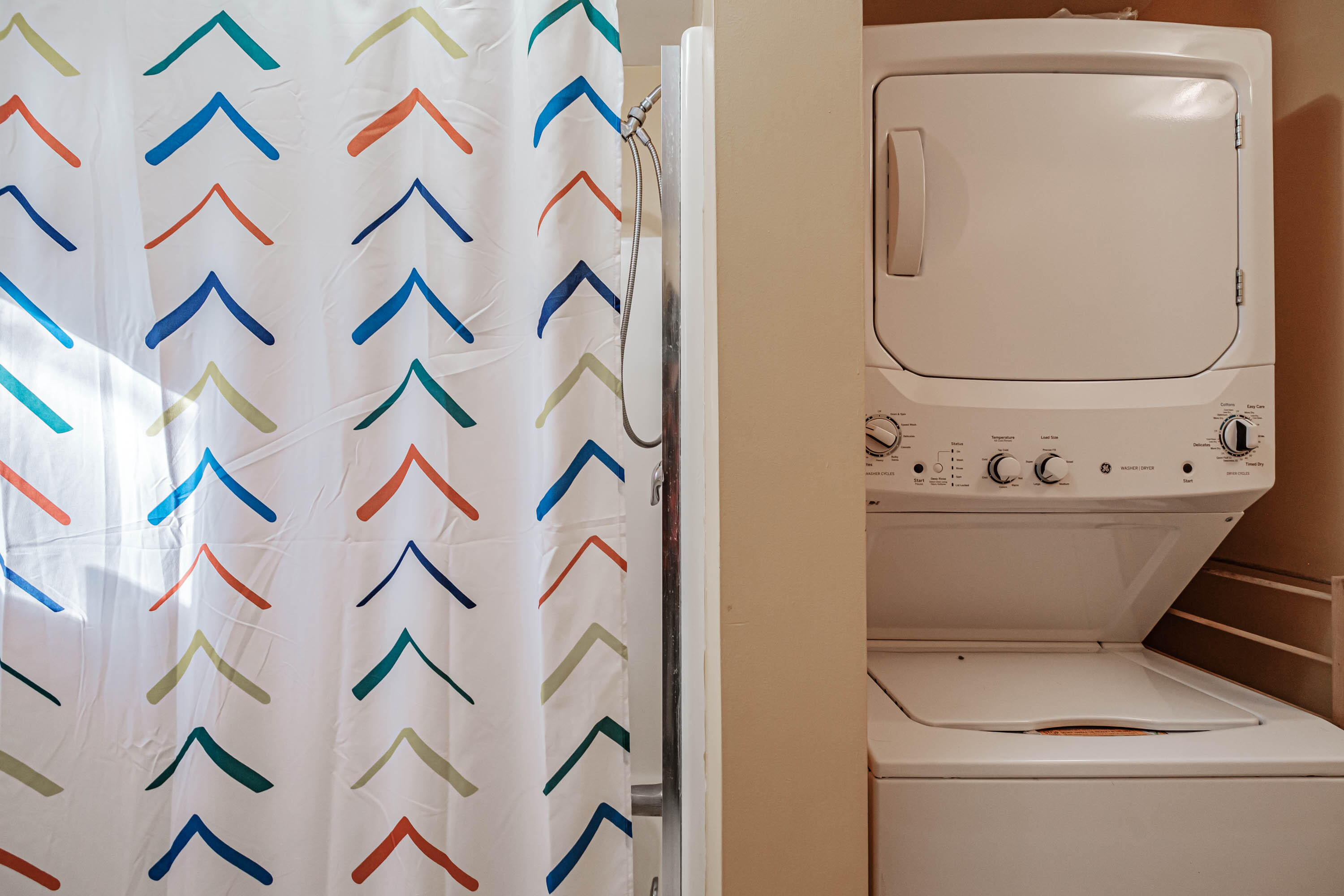 40 Jackson Lane Baldwin, ME 04024 - Photo 41 of 42 20231129gp-60023