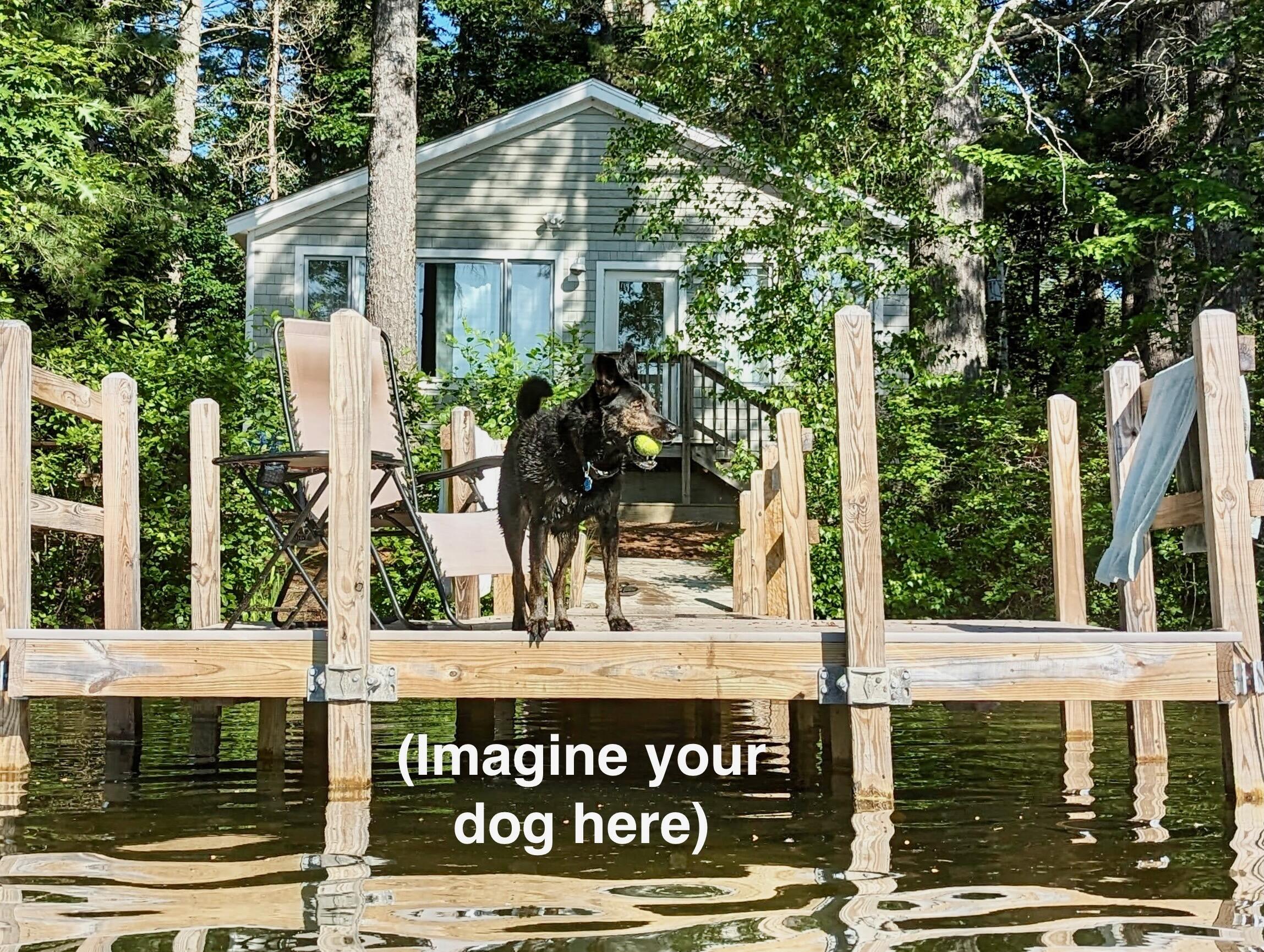 40 Jackson Lane Baldwin, ME 04024 - Photo 42 of 42 unnamed-3