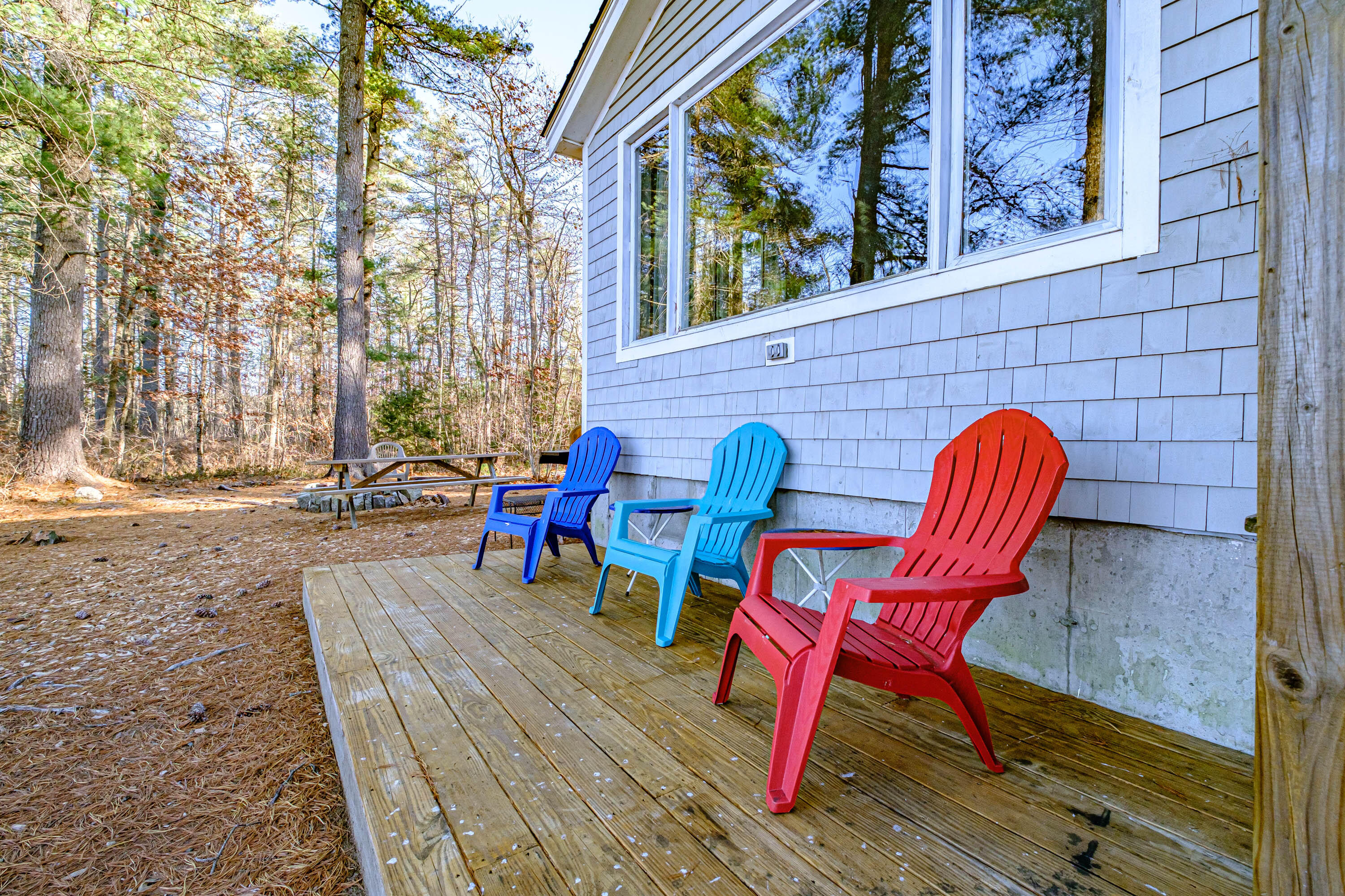 40 Jackson Lane Baldwin, ME 04024 - Photo 5 of 42 20231129gp-60053