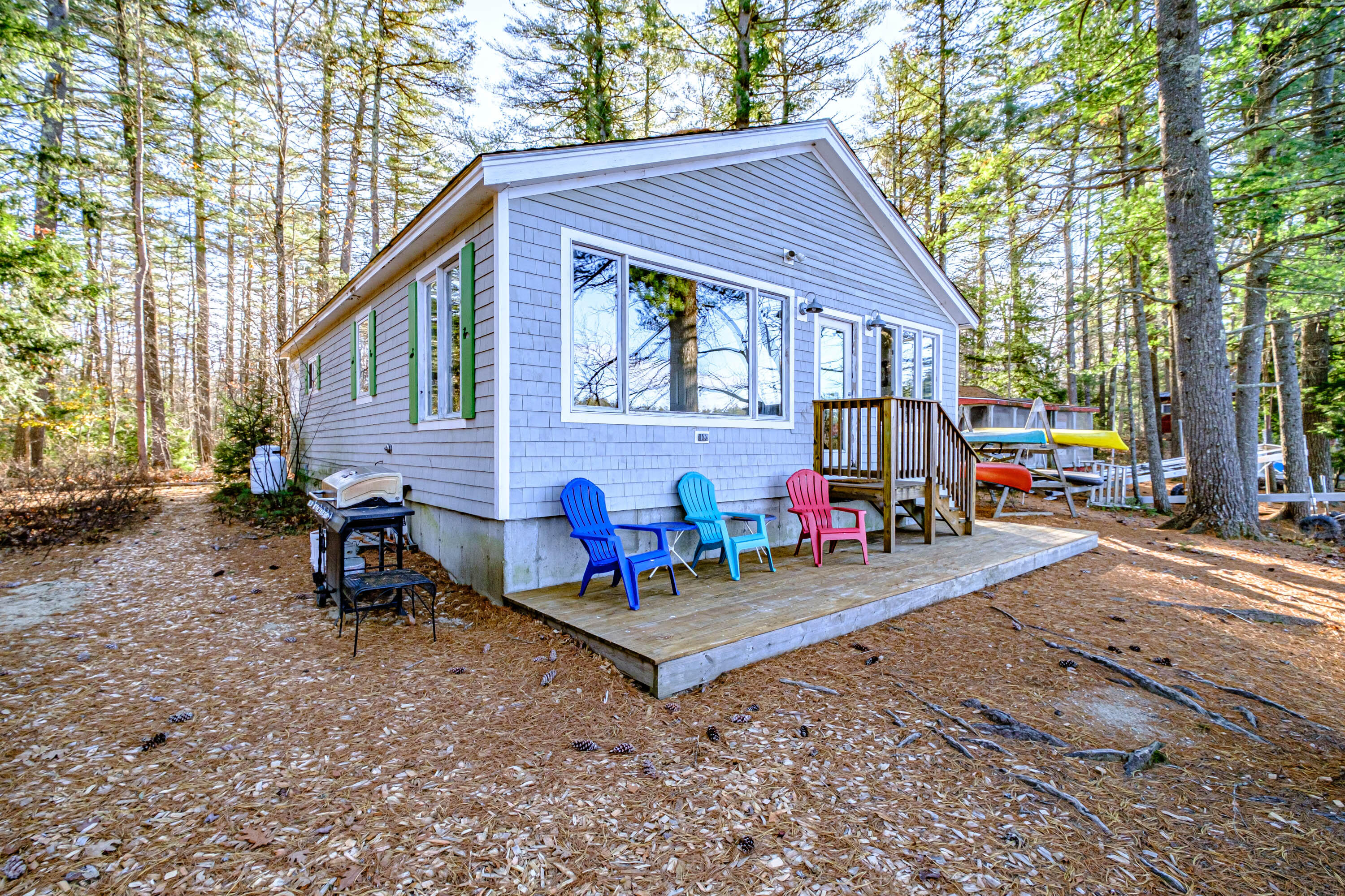 40 Jackson Lane Baldwin, ME 04024 - Photo 6 of 42 20231129gp-60052