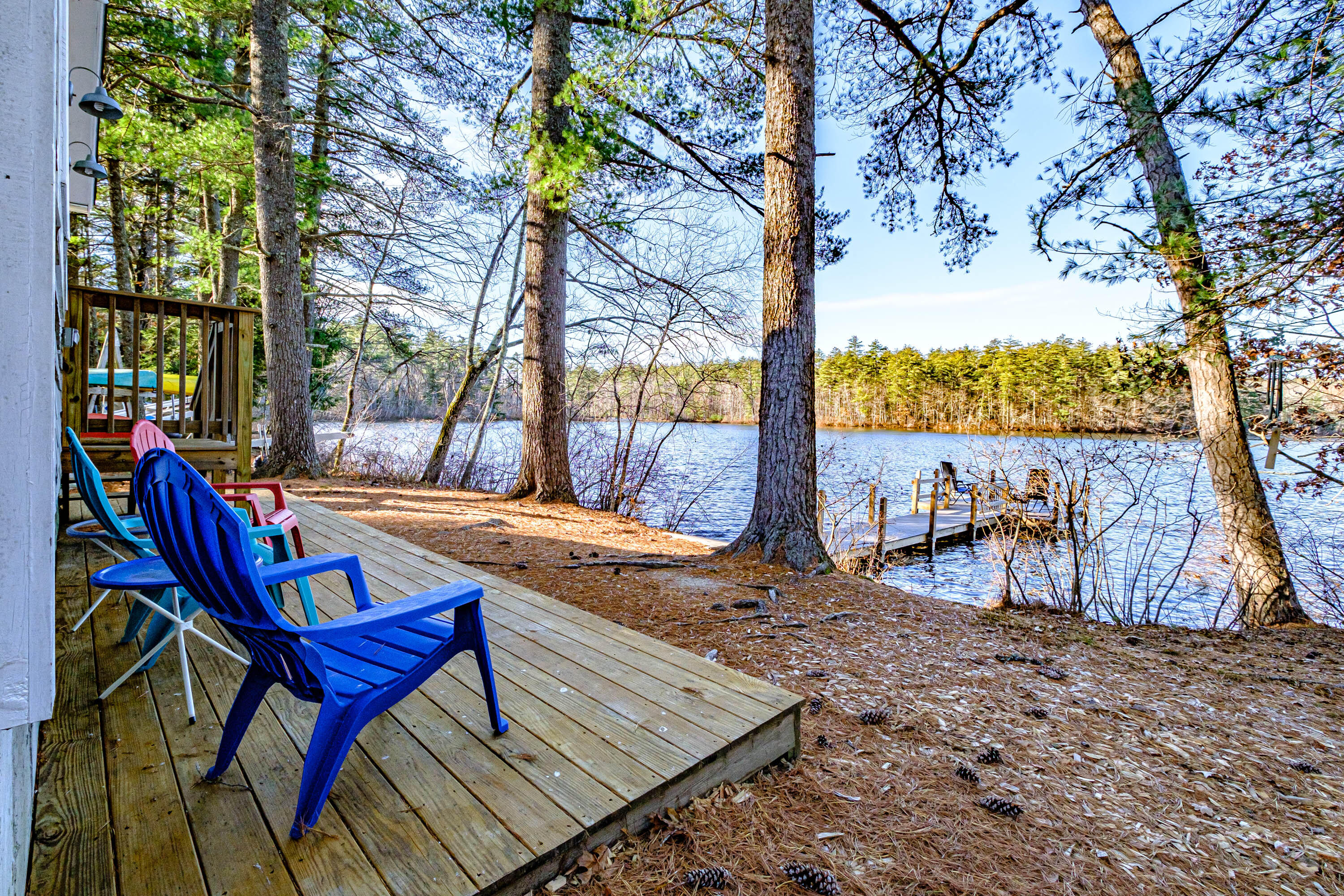 40 Jackson Lane Baldwin, ME 04024 - Photo 7 of 42 20231129gp-60047