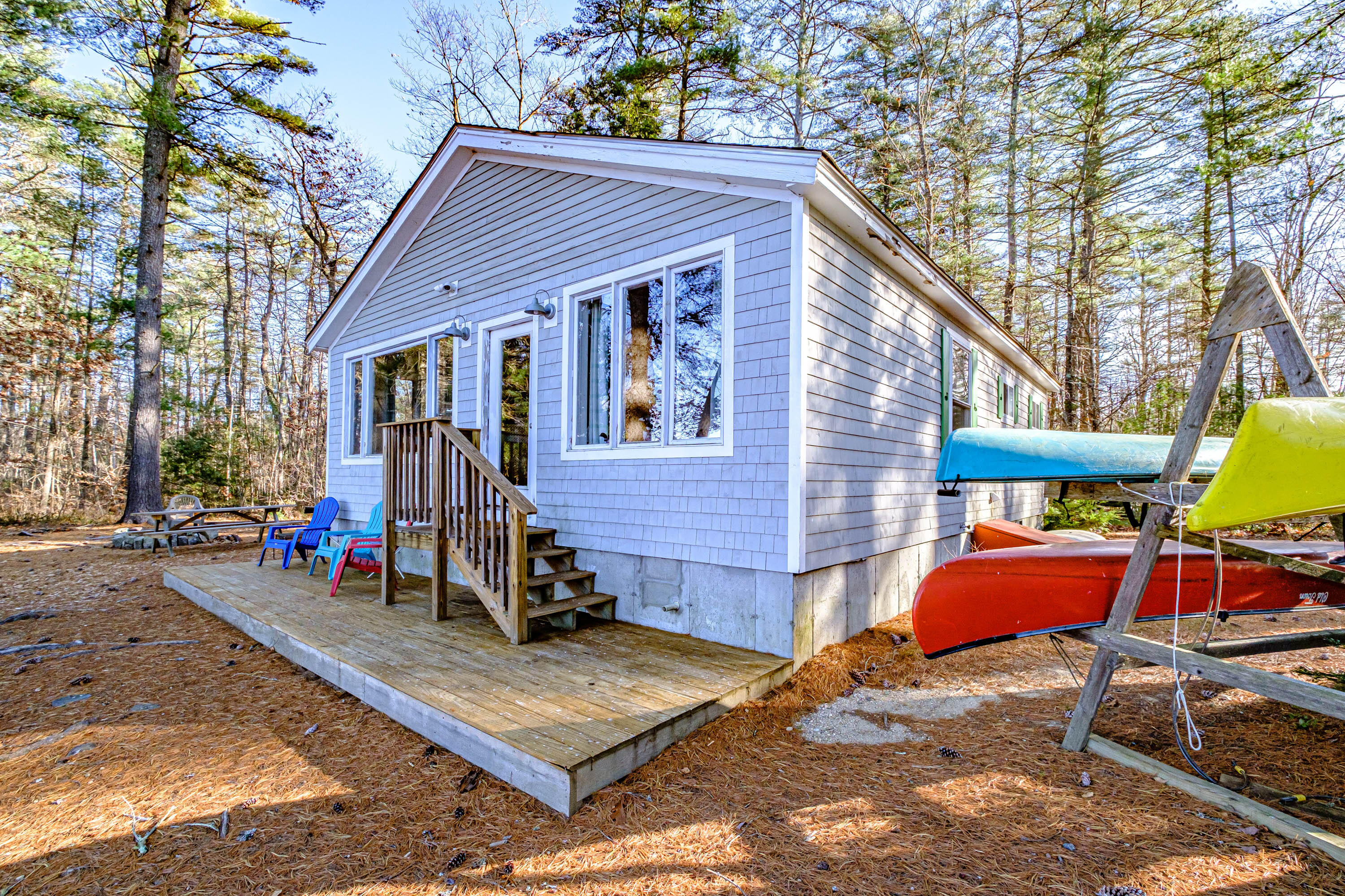 40 Jackson Lane Baldwin, ME 04024 - Photo 8 of 42 20231129gp-60065