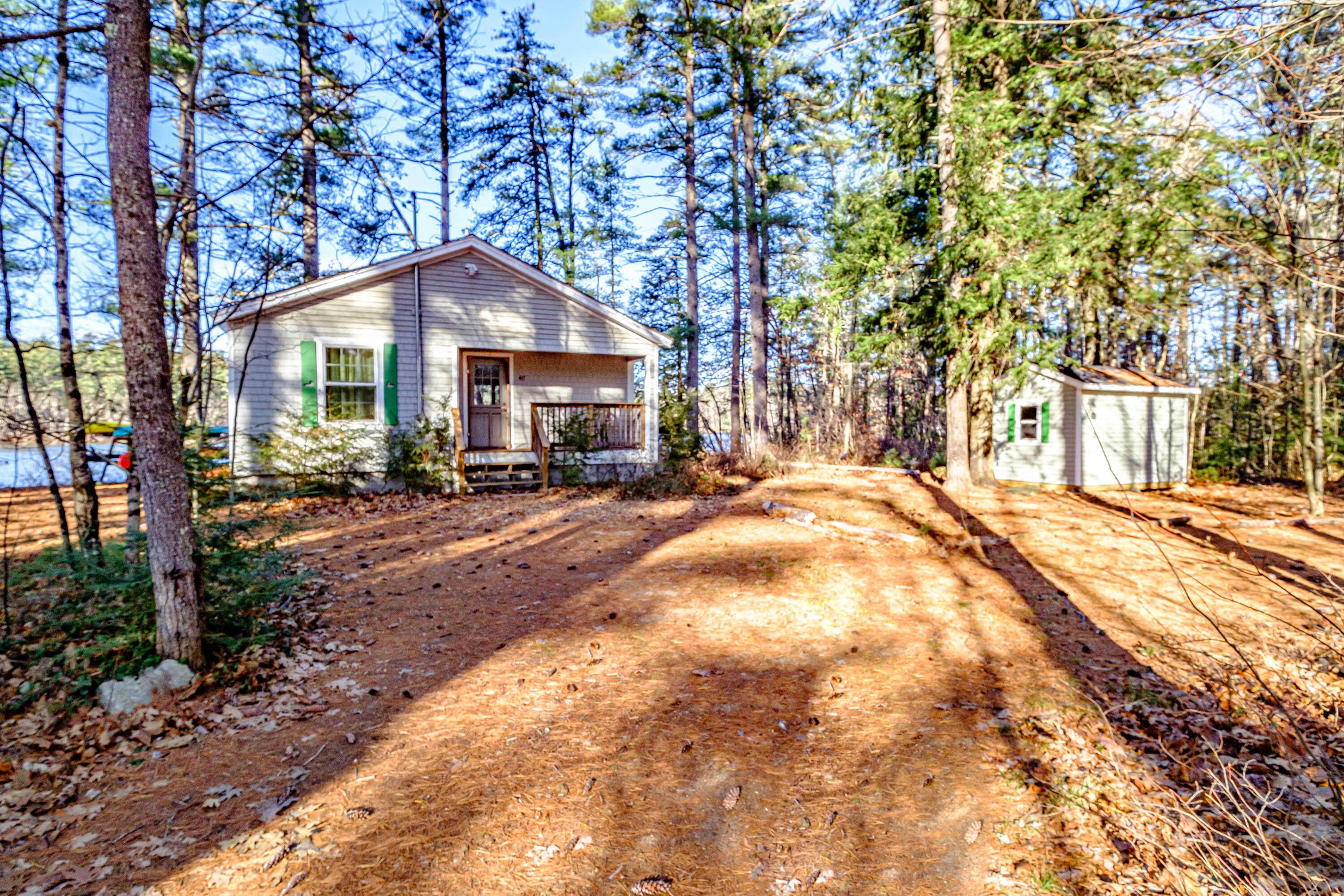 40 Jackson Lane Baldwin, ME 04024 - Photo 9 of 42 20231129gp-60002