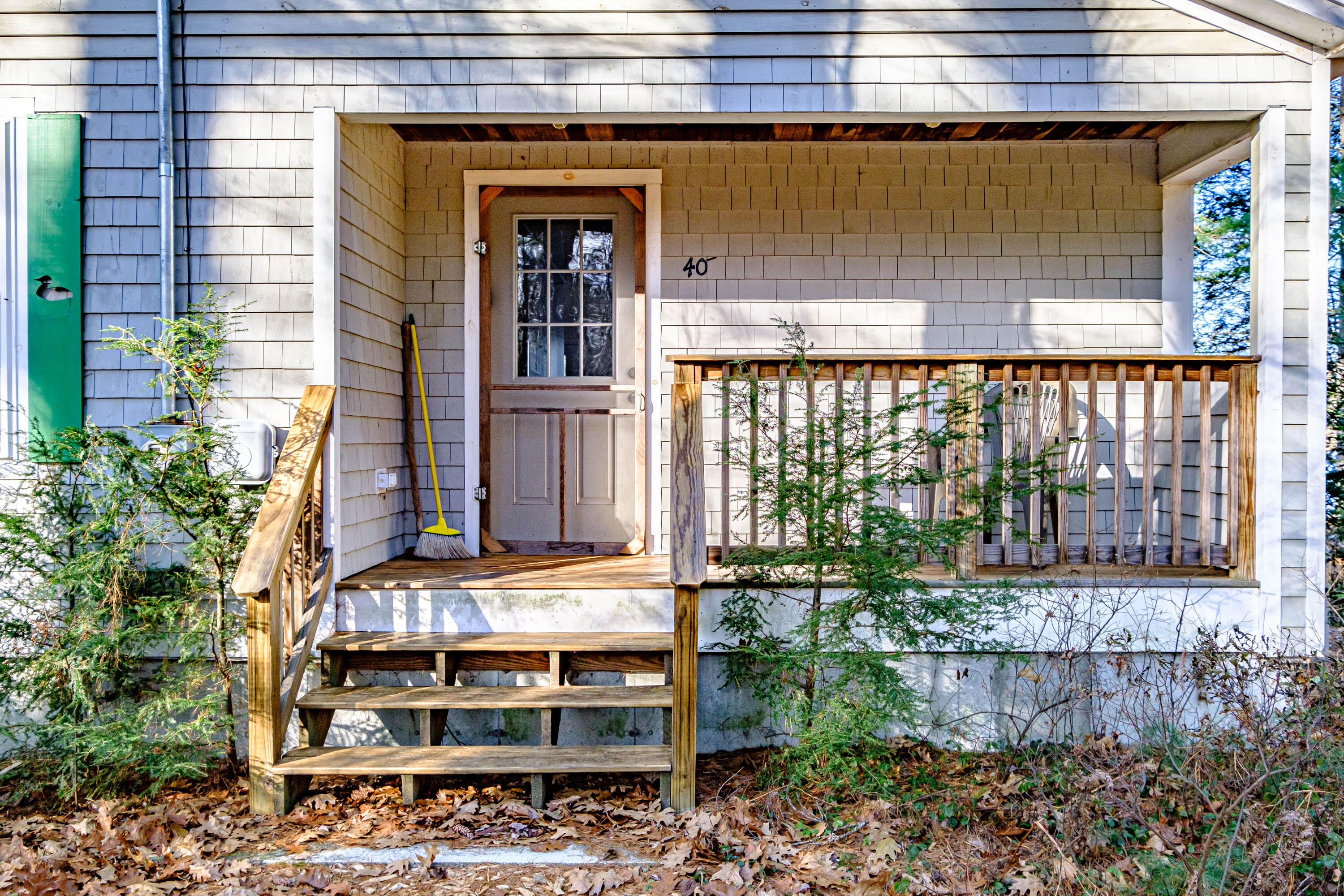 40 Jackson Lane Baldwin, ME 04024 - Photo 10 of 42 20231129gp-60004