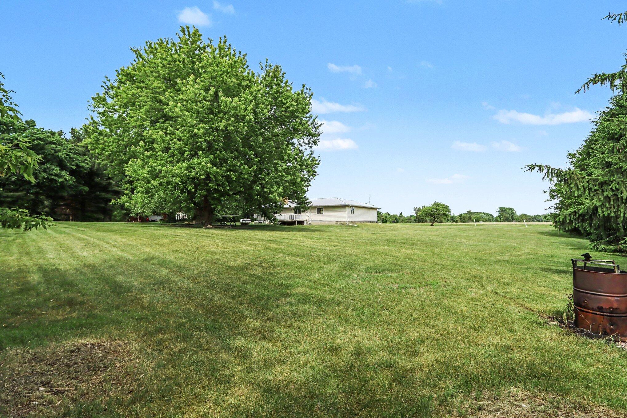 62852 Territorial Road Lawrence, MI 49064 - Photo 26 of 32 026_file_8332