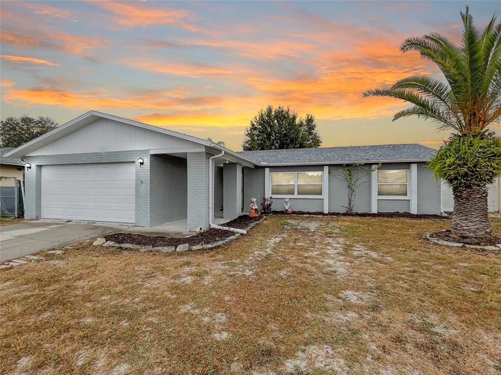 11443 Stoneybrook Path Port Richey, FL 34668 - Photo 1 of 1 Gallery Image 1
