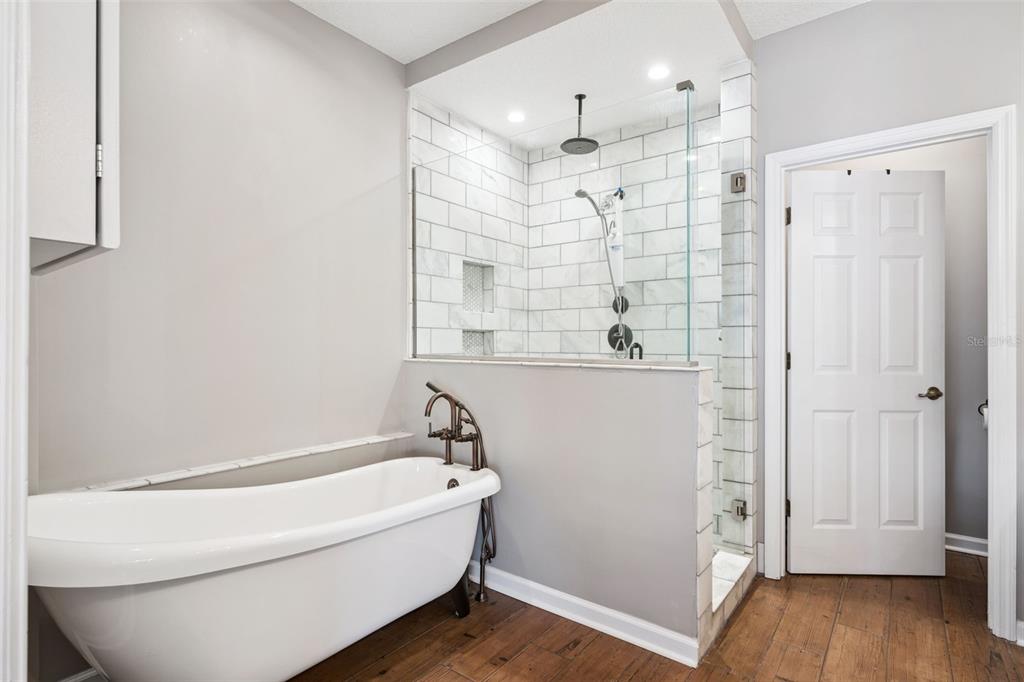 323 Celebration Boulevard Celebration, FL 34747 - Photo 31 of 71 Gallery Image 31