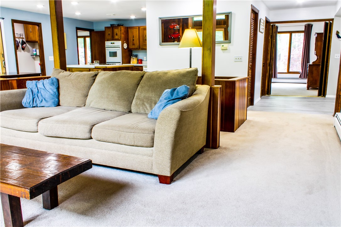 42 Old North Road Coventry, RI 02816 - Photo 20 of 39