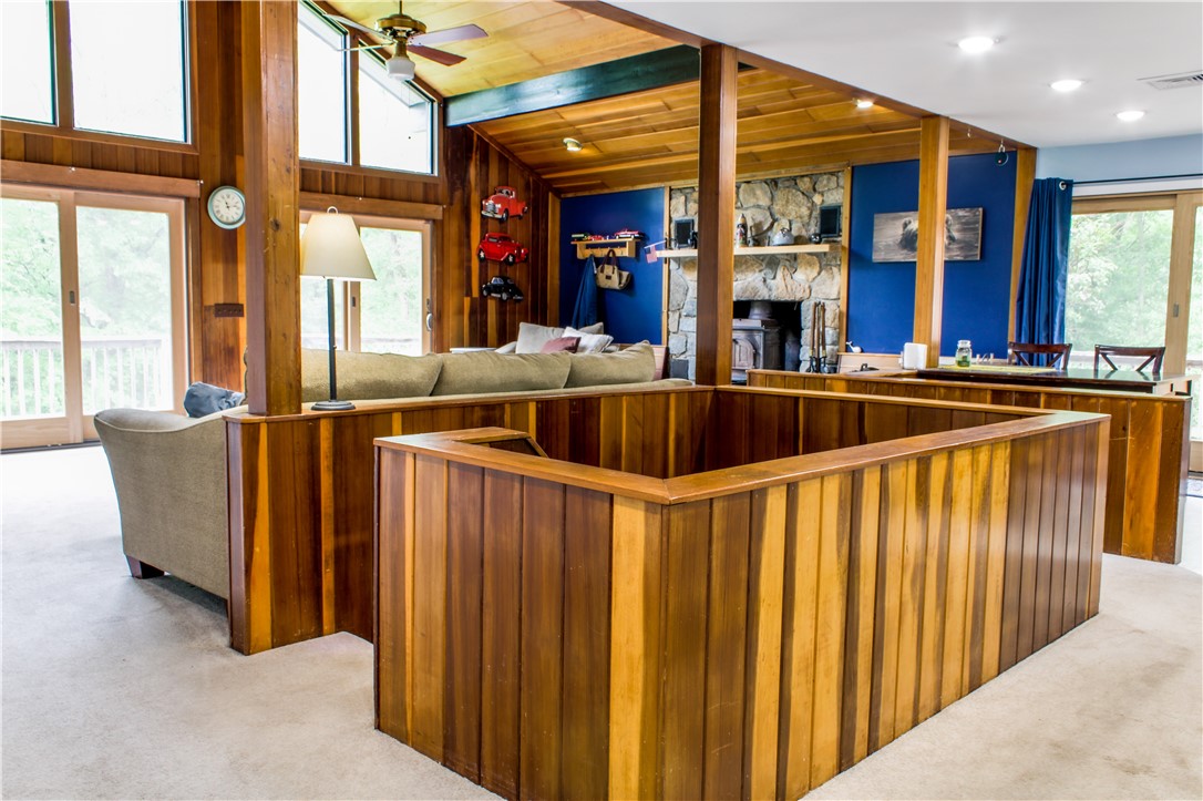 42 Old North Road Coventry, RI 02816 - Photo 23 of 39