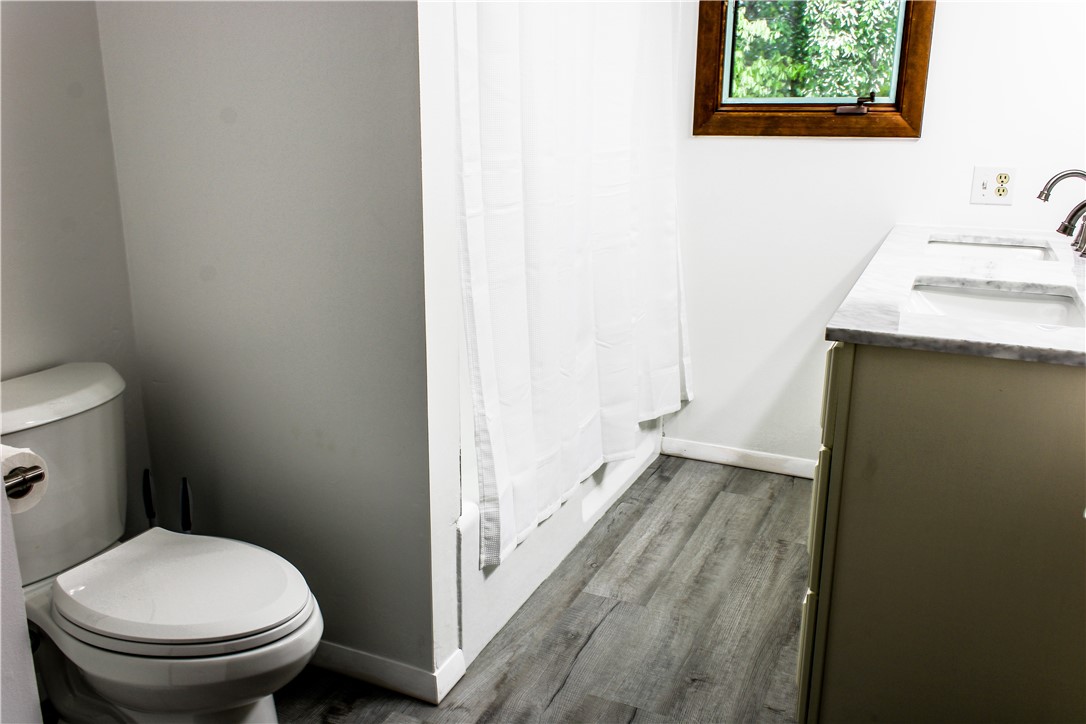 42 Old North Road Coventry, RI 02816 - Photo 27 of 39