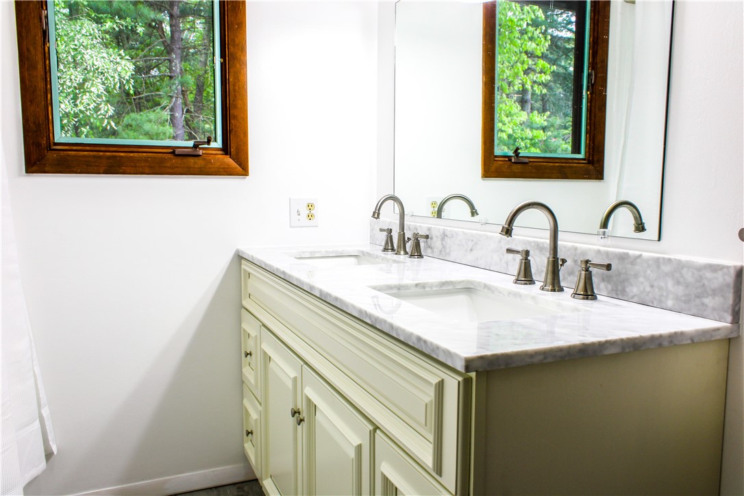 42 Old North Road Coventry, RI 02816 - Photo 31 of 39