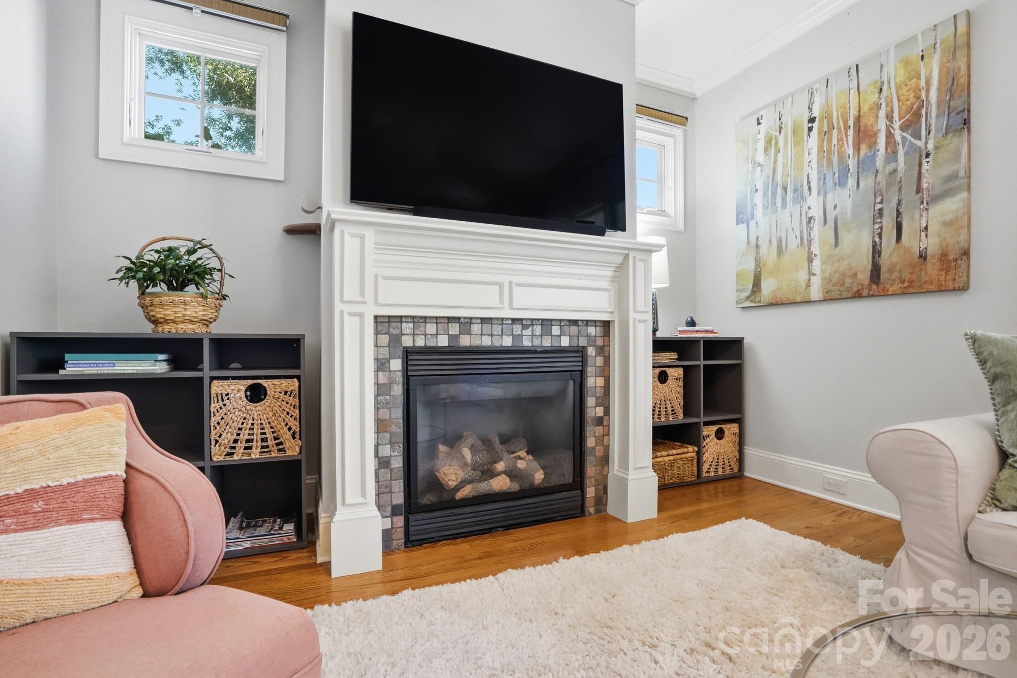 534 Spring Street Davidson, NC 28036 - Photo 12 of 47