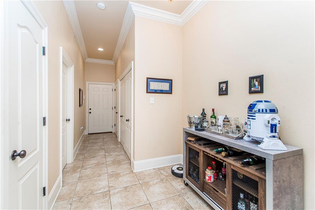 23775 Monarch Point Springfield, LA 70462 - Photo 11 of 22