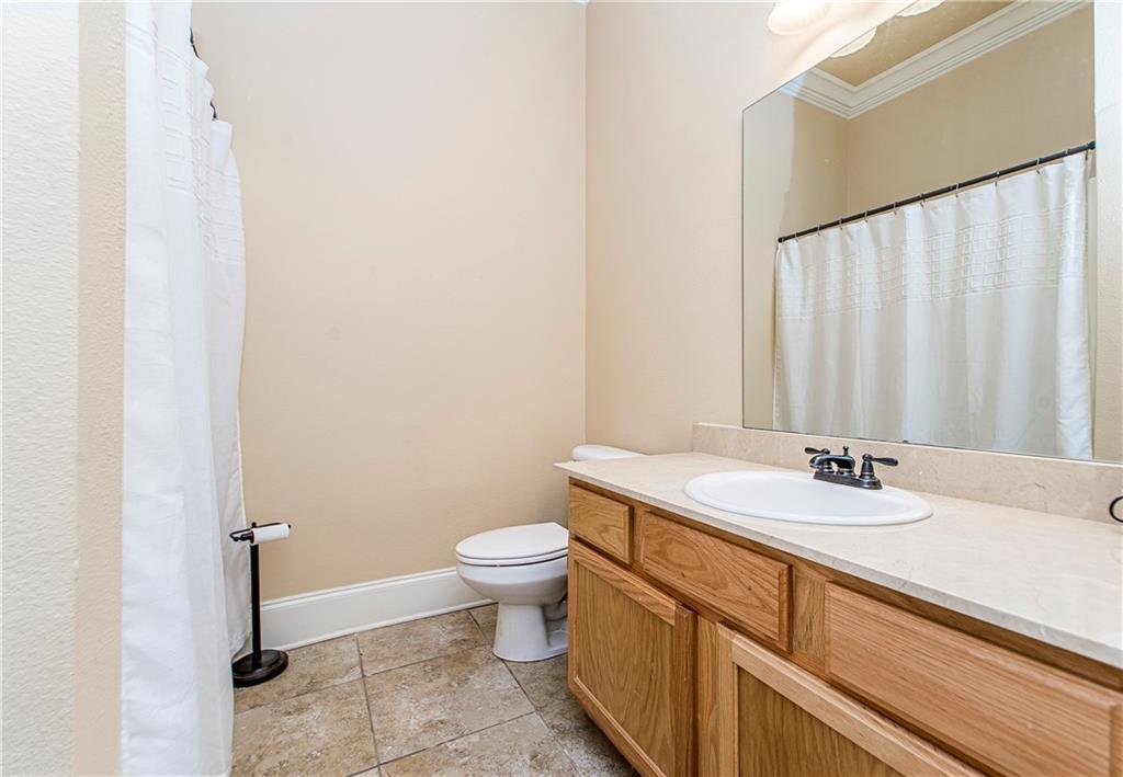 23775 Monarch Point Springfield, LA 70462 - Photo 12 of 22