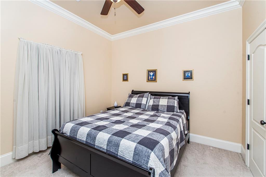 23775 Monarch Point Springfield, LA 70462 - Photo 13 of 22