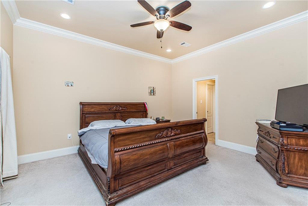 23775 Monarch Point Springfield, LA 70462 - Photo 14 of 22