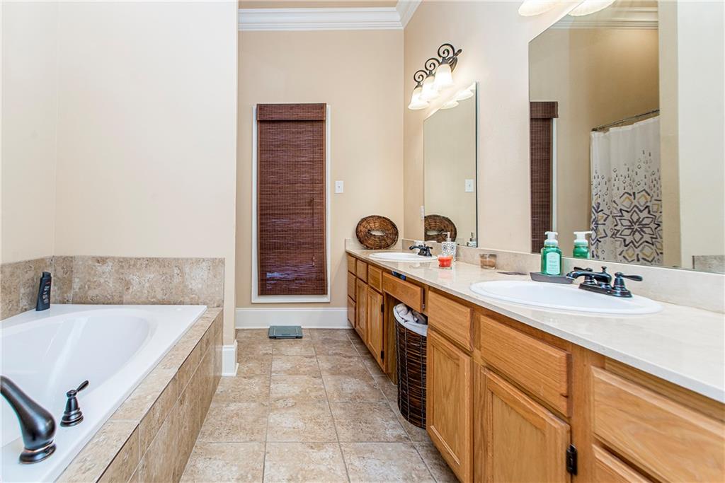 23775 Monarch Point Springfield, LA 70462 - Photo 15 of 22