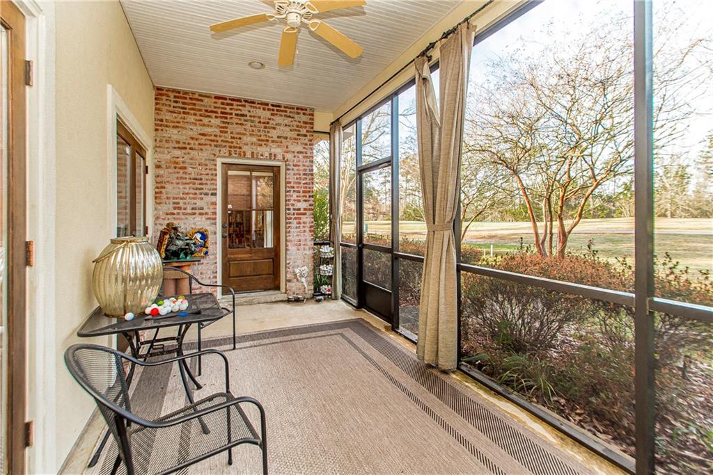 23775 Monarch Point Springfield, LA 70462 - Photo 19 of 22