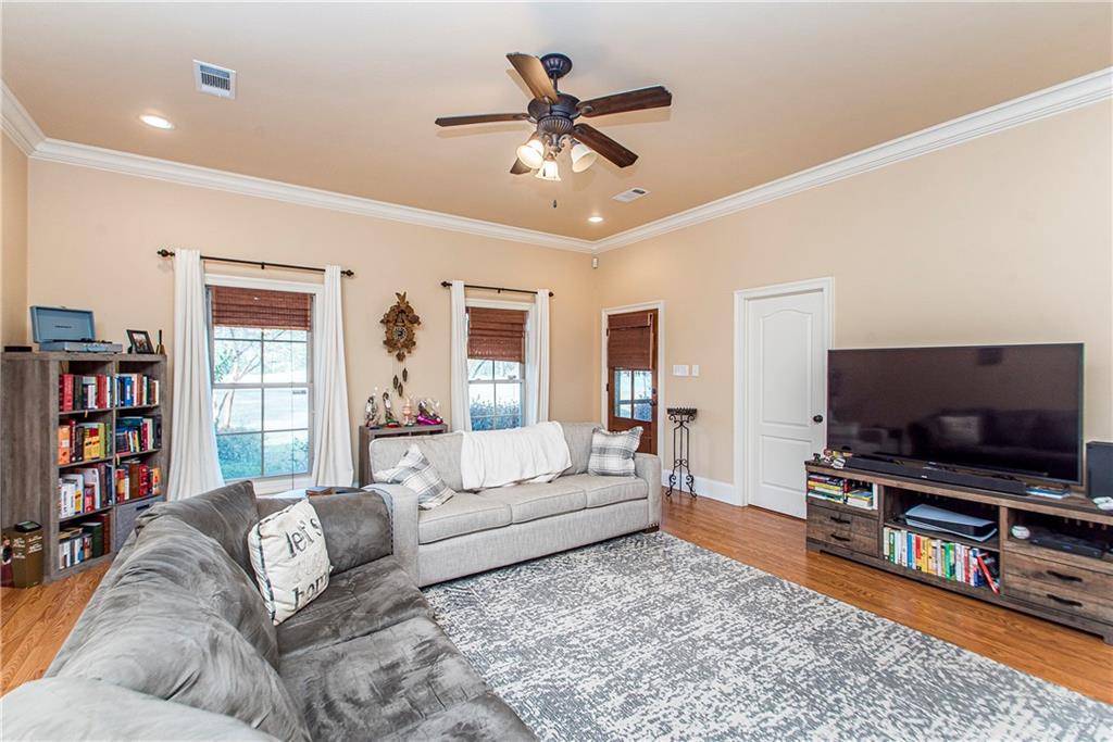 23775 Monarch Point Springfield, LA 70462 - Photo 10 of 22