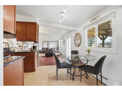 $485,000 | 1654 South Perry Street, Denver, CO 80219