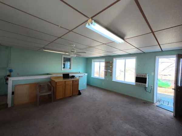 $395,000 | 2378 Carroll Road, Traverse City, MI 49686