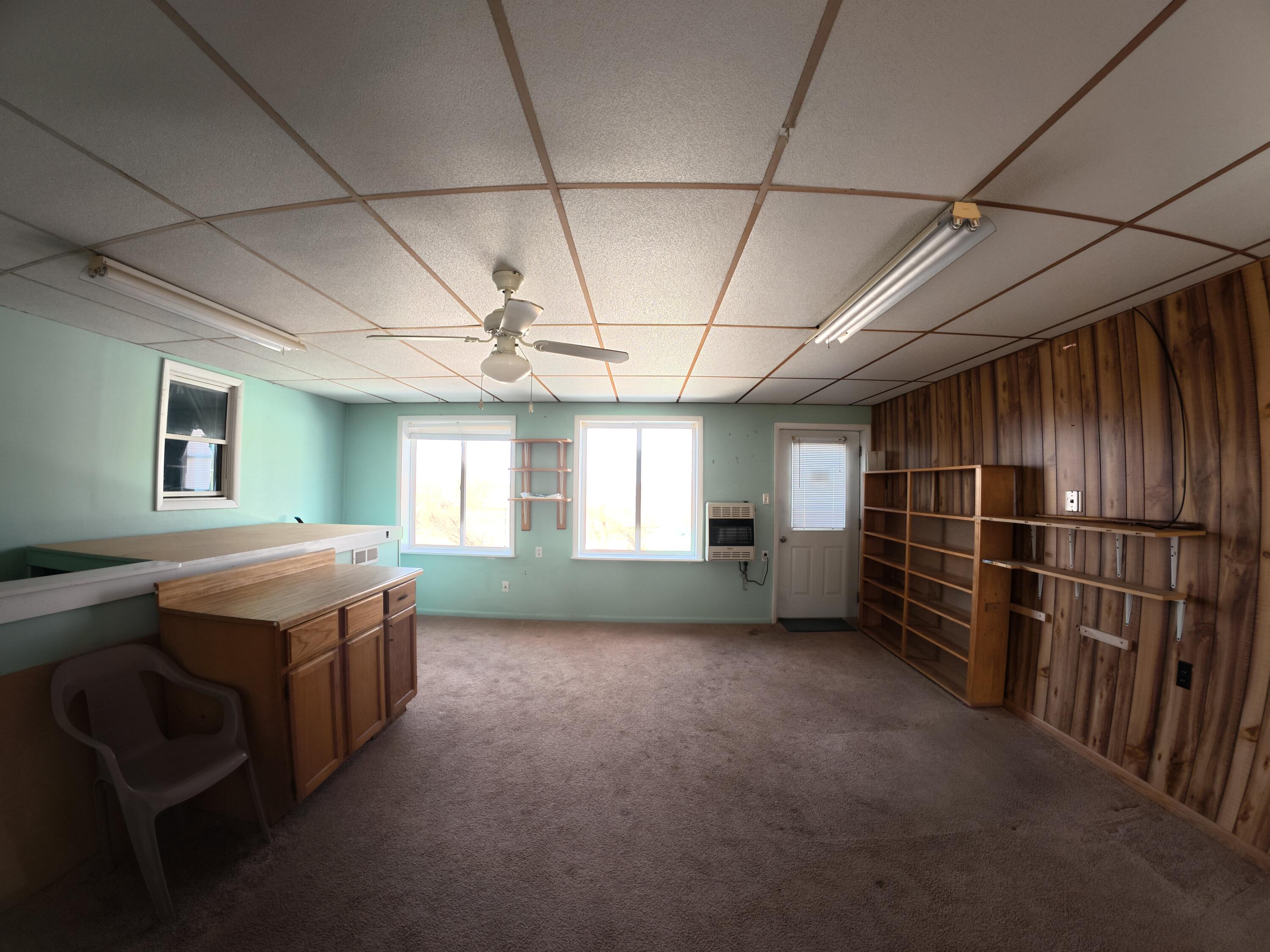 2378 Carroll Road Traverse City, MI 49686 - Photo 11 of 77 2378 Carroll Rd