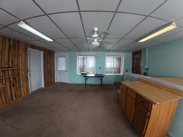 $425,000 | 2378 Carroll Road, Traverse City, MI 49686