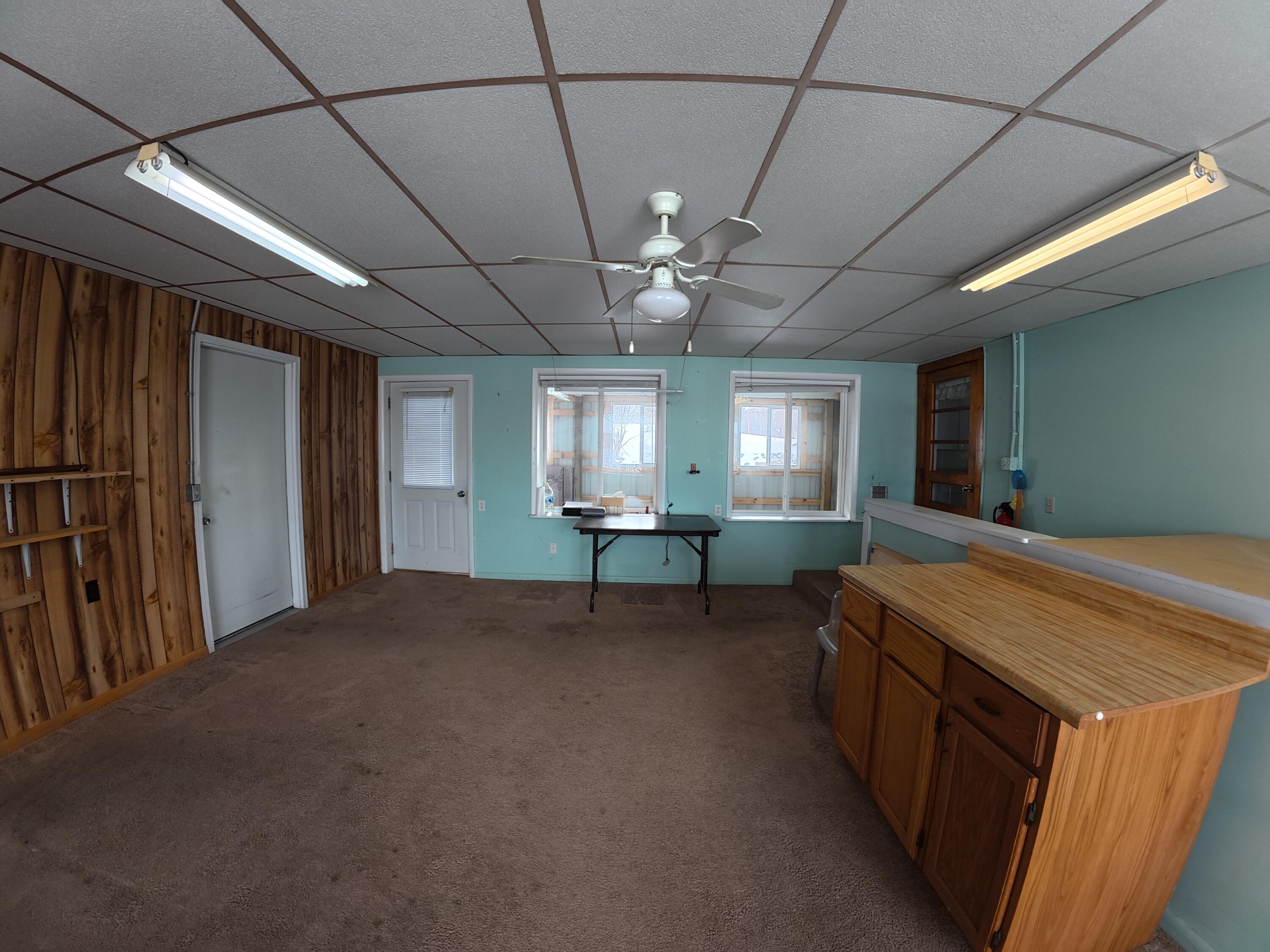 2378 Carroll Road Traverse City, MI 49686 - Photo 13 of 77 2378 Carroll Rd