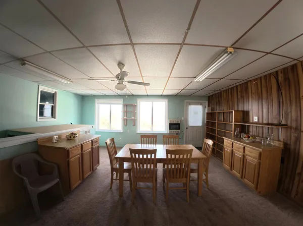 $395,000 | 2378 Carroll Road, Traverse City, MI 49686