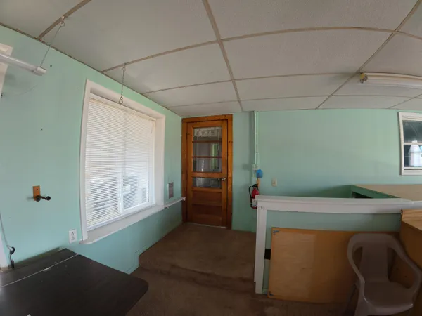 $425,000 | 2378 Carroll Road, Traverse City, MI 49686