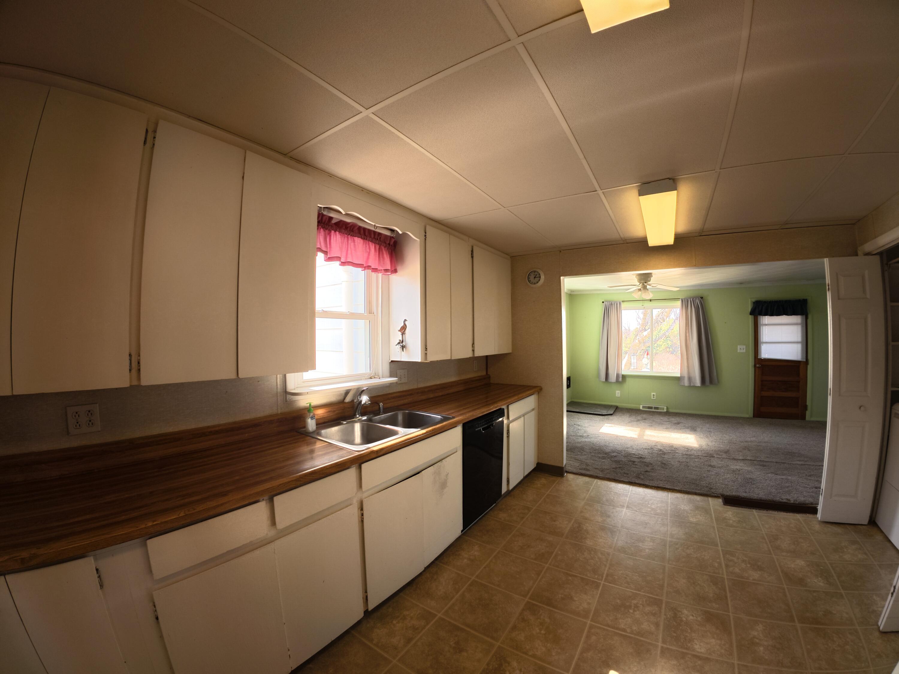 2378 Carroll Road Traverse City, MI 49686 - Photo 15 of 77 2378 Carroll Rd