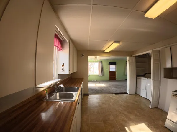 $425,000 | 2378 Carroll Road, Traverse City, MI 49686