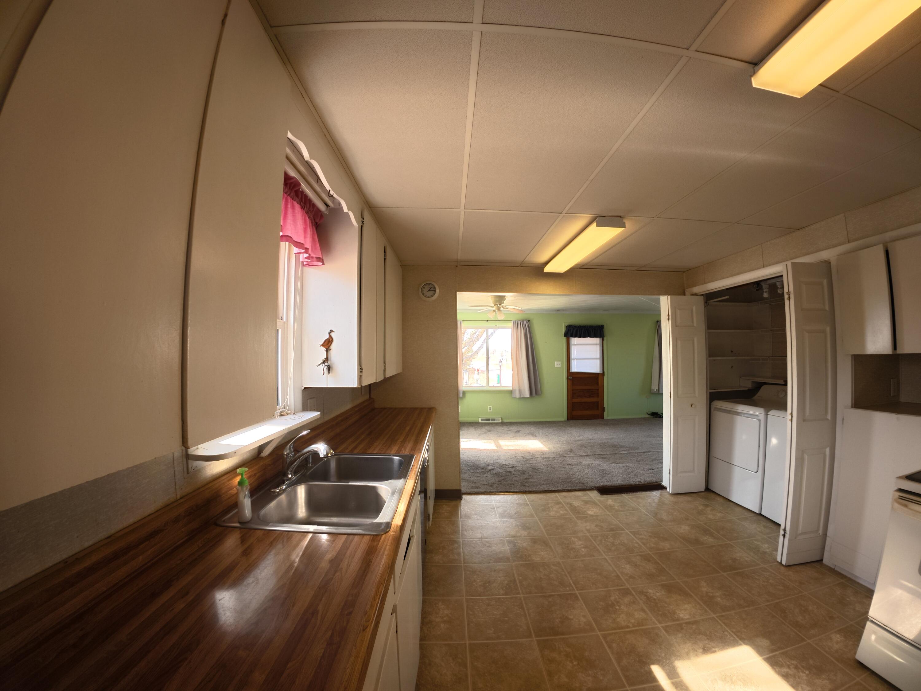 2378 Carroll Road Traverse City, MI 49686 - Photo 16 of 77 2378 Carroll Rd