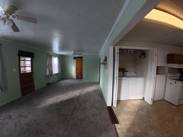 $395,000 | 2378 Carroll Road, Traverse City, MI 49686